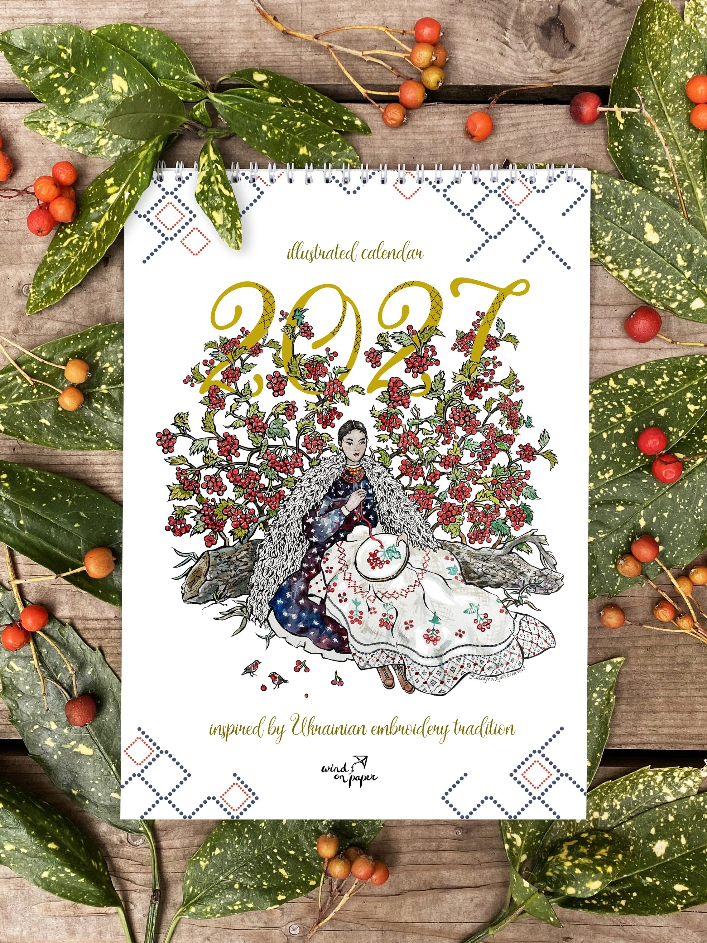 embro_calendar__kalyna_berries2027.jpg