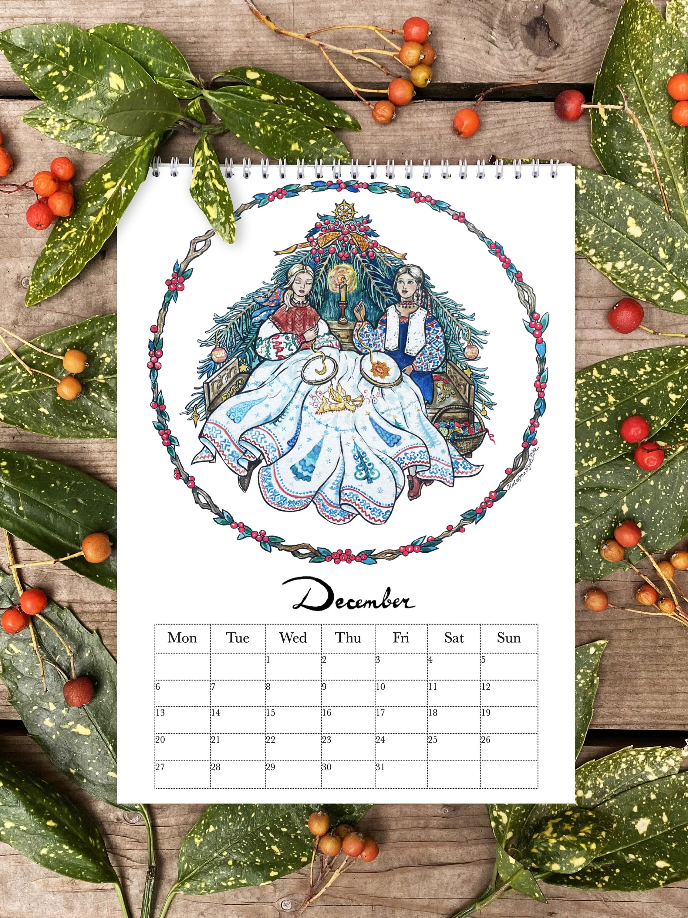 embro_calendar__xmas2027.jpg