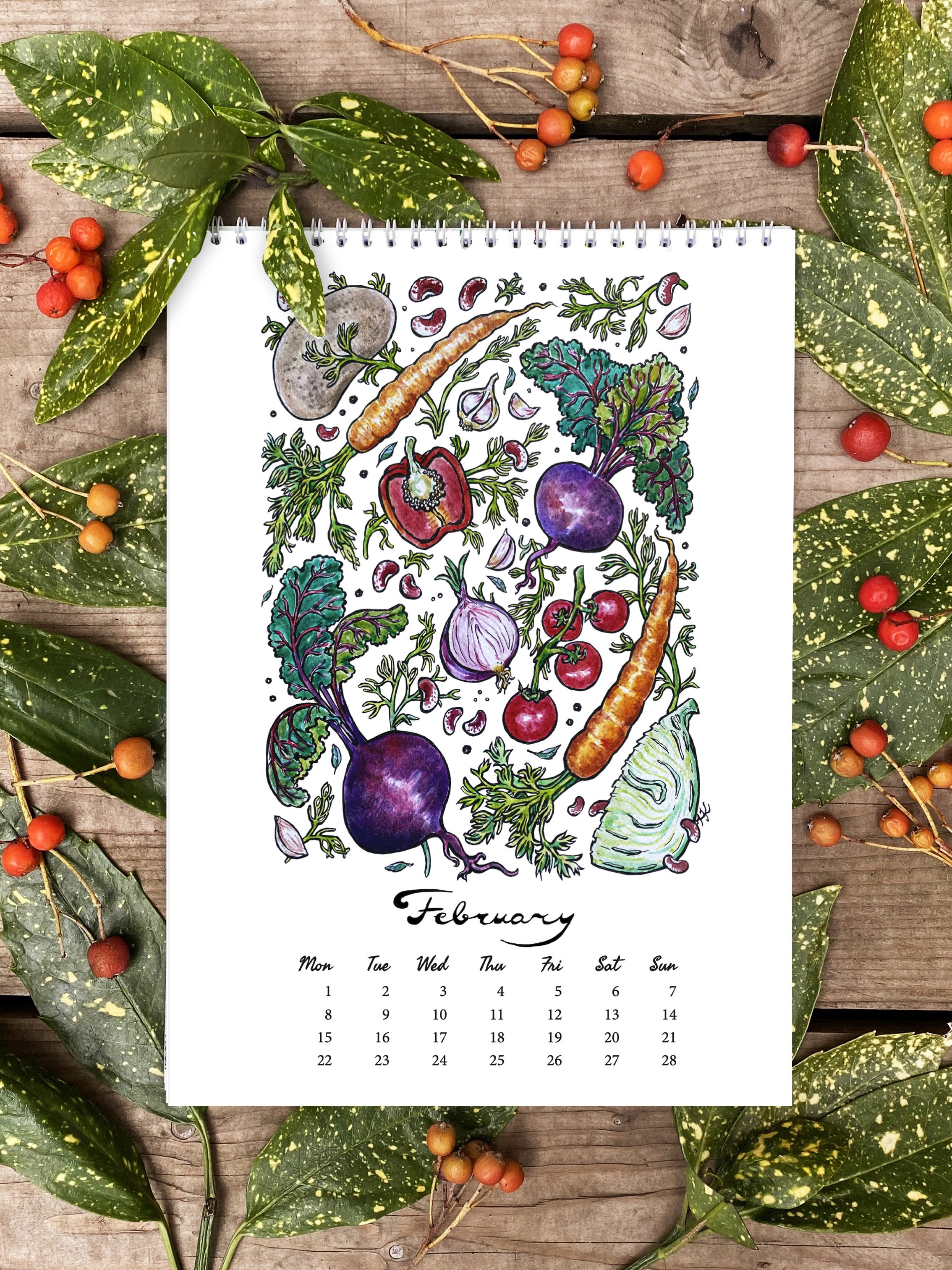 embro_calendar__borsch2027.jpg