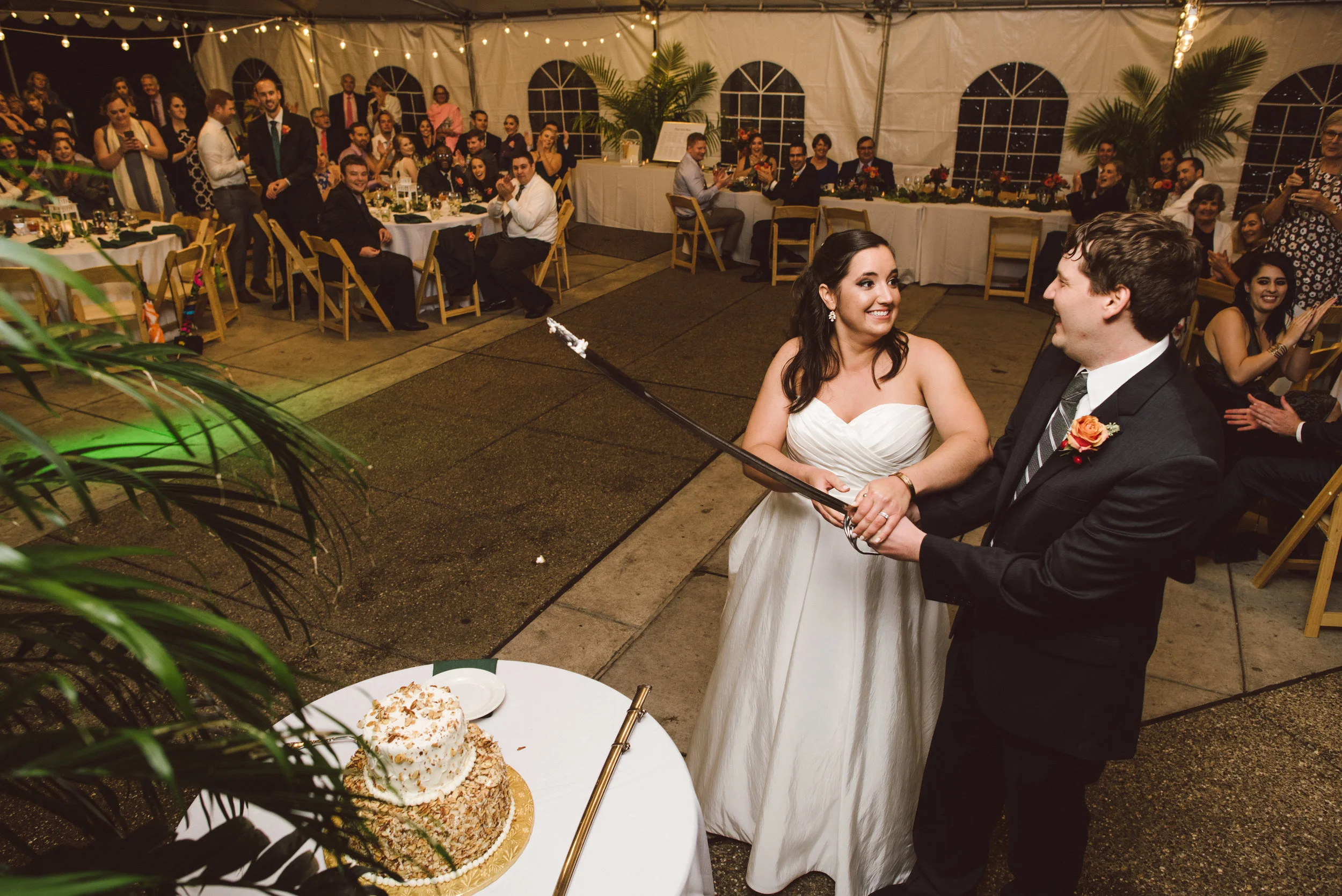 Pittsburgh_Wedding_Photography_beccaandmatt0884.jpg