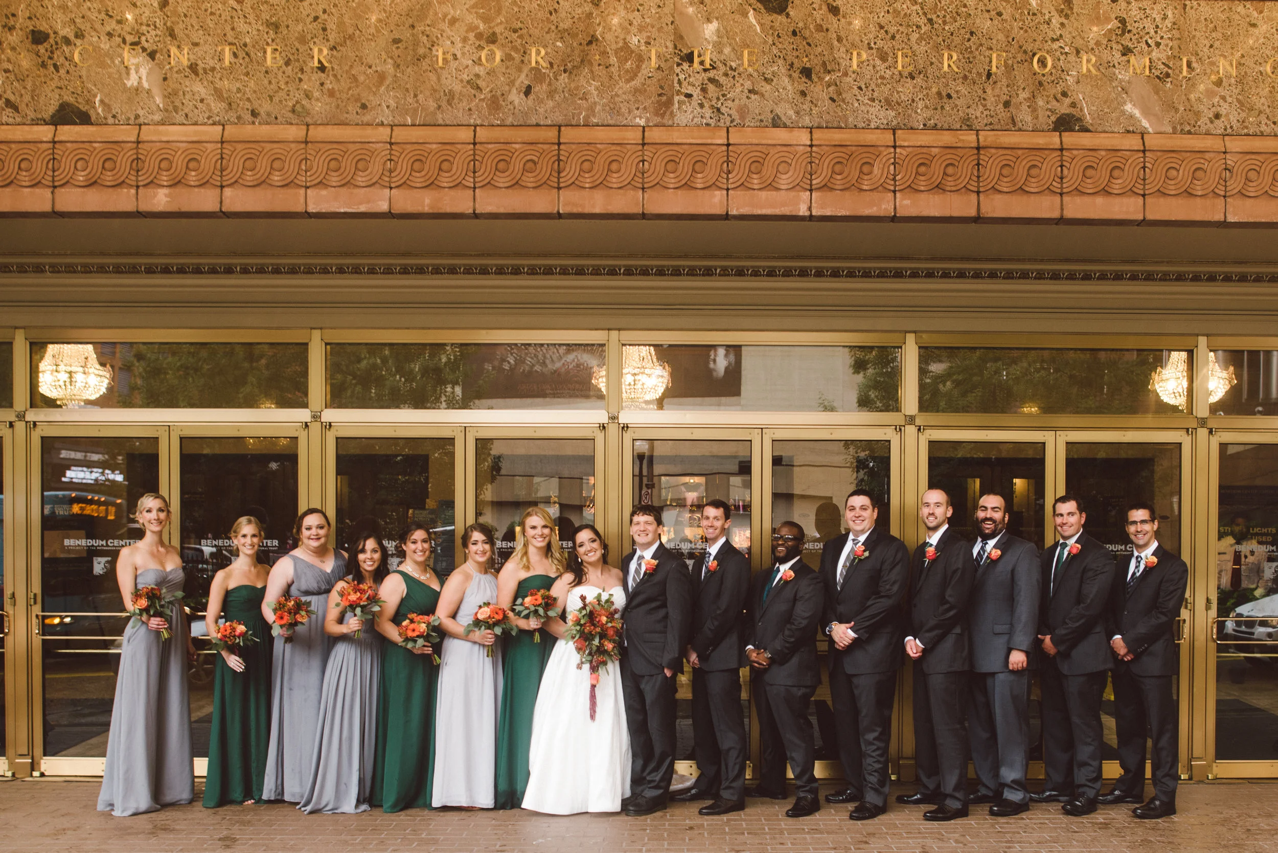 Pittsburgh_Wedding_Photography_beccaandmatt0283.jpg