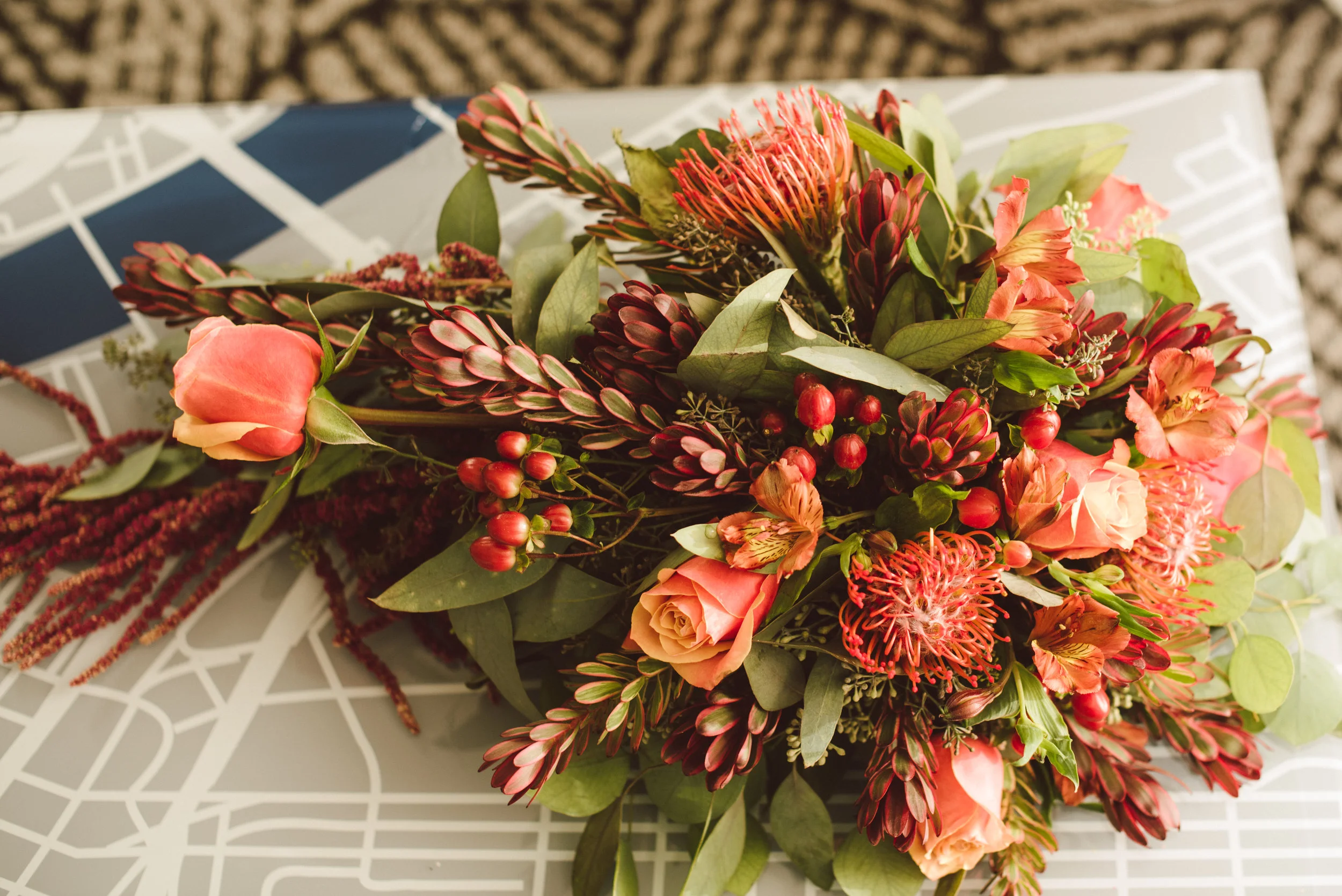 Pittsburgh_Wedding_Photography_beccaandmatt0040.jpg