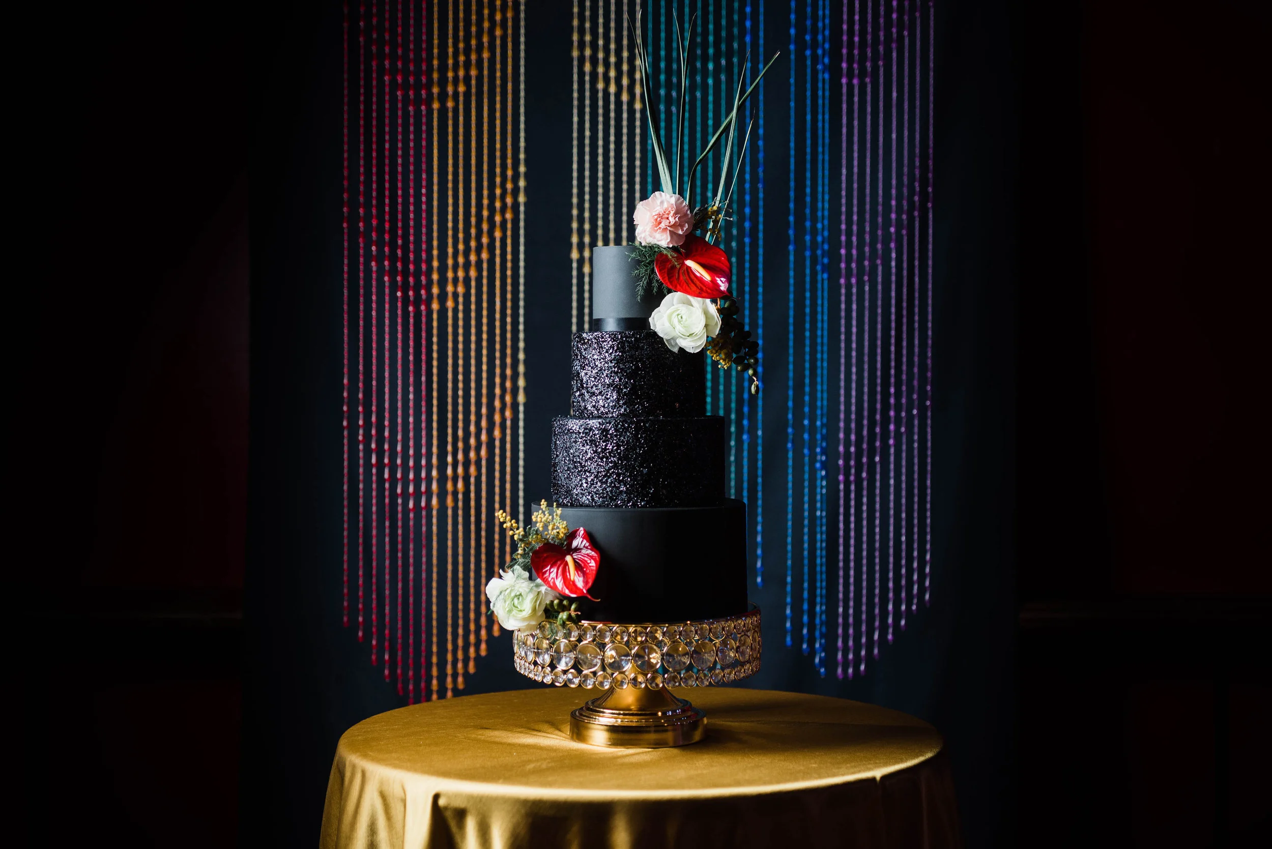 Disco Styled Shoot Jan 2019-Disco Styled Shoot Jan 2019-0046.jpg