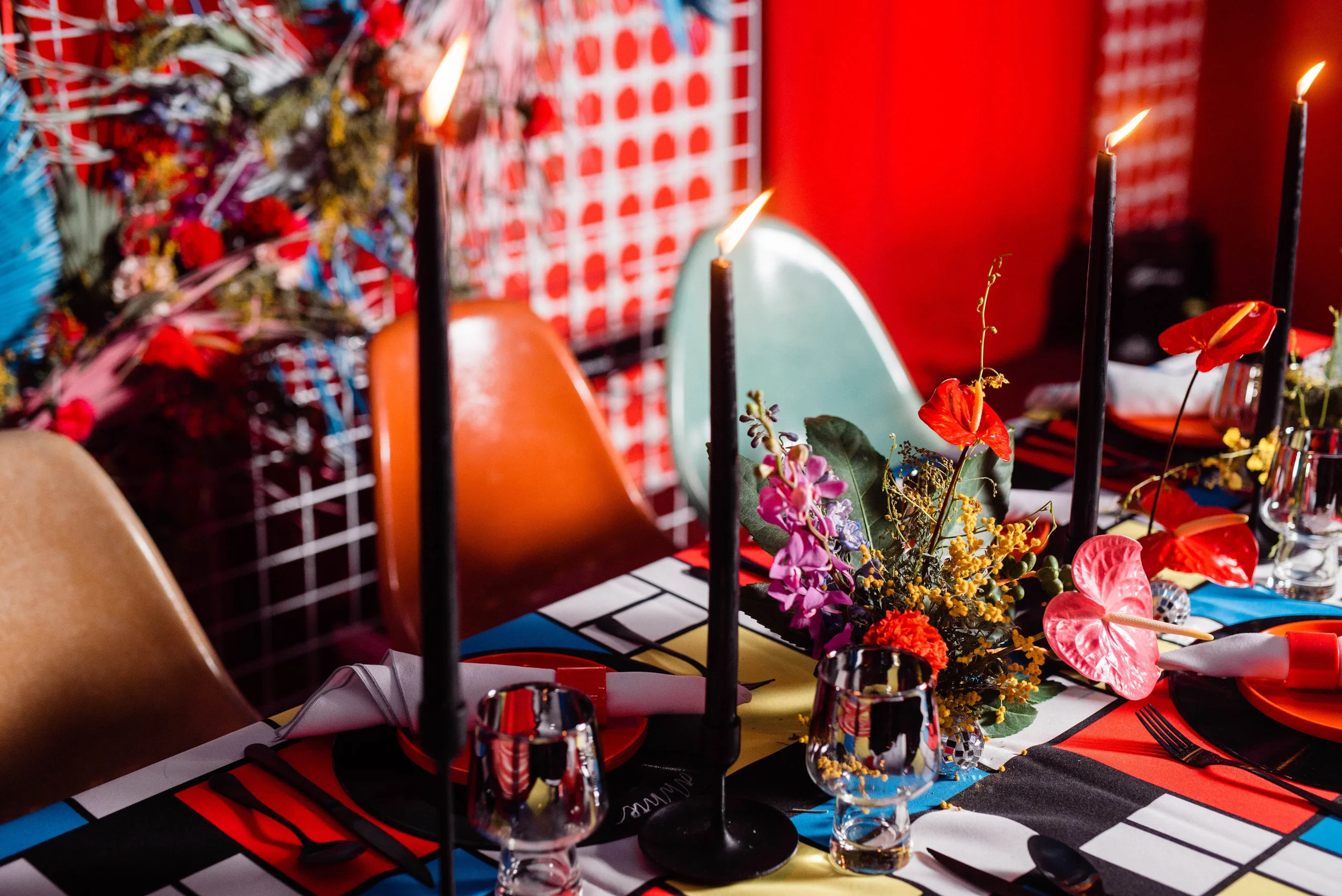 Disco Styled Shoot Jan 2019-Disco Styled Shoot Jan 2019-0179.jpg
