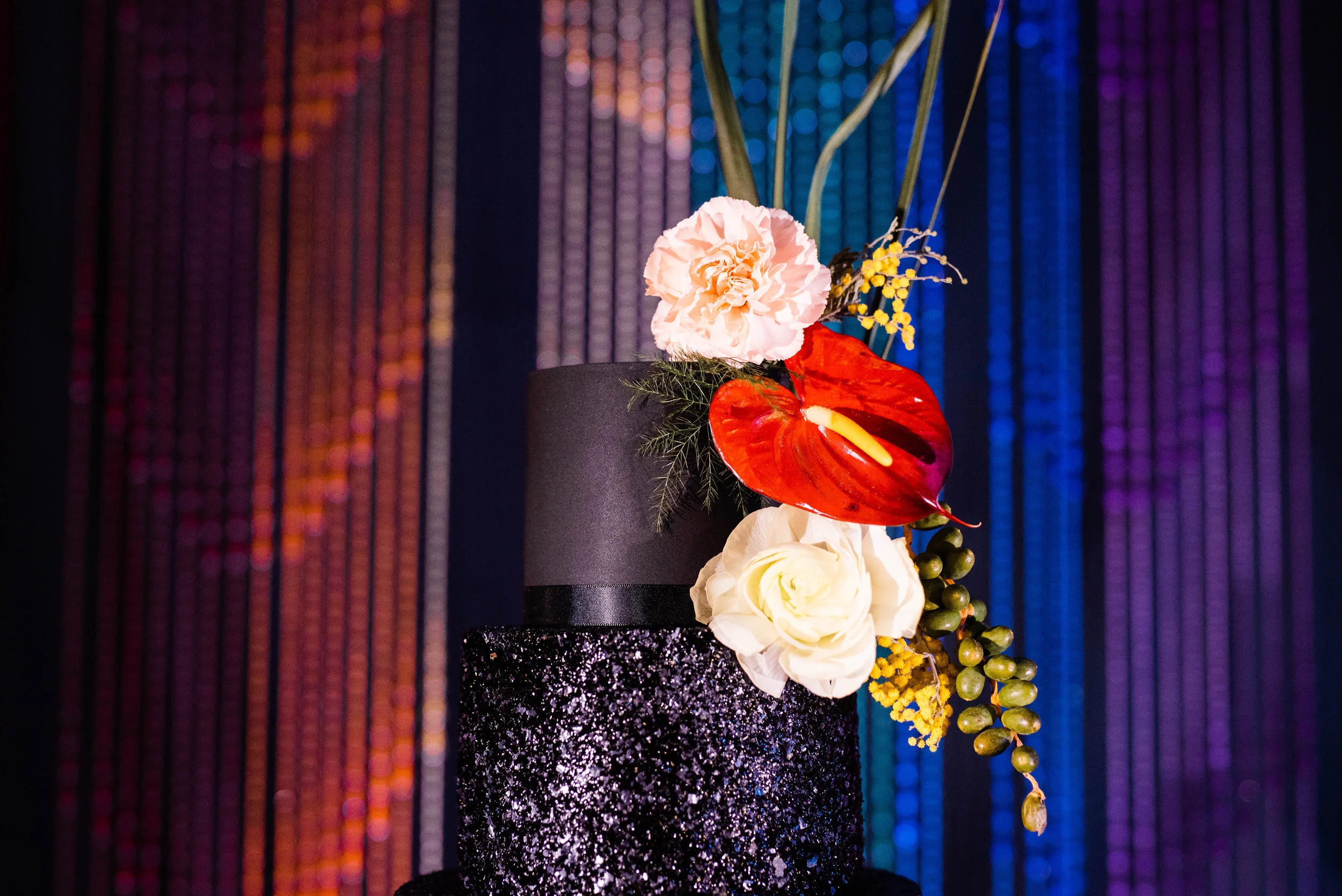 Disco Styled Shoot Jan 2019-Disco Styled Shoot Jan 2019-0221.jpg