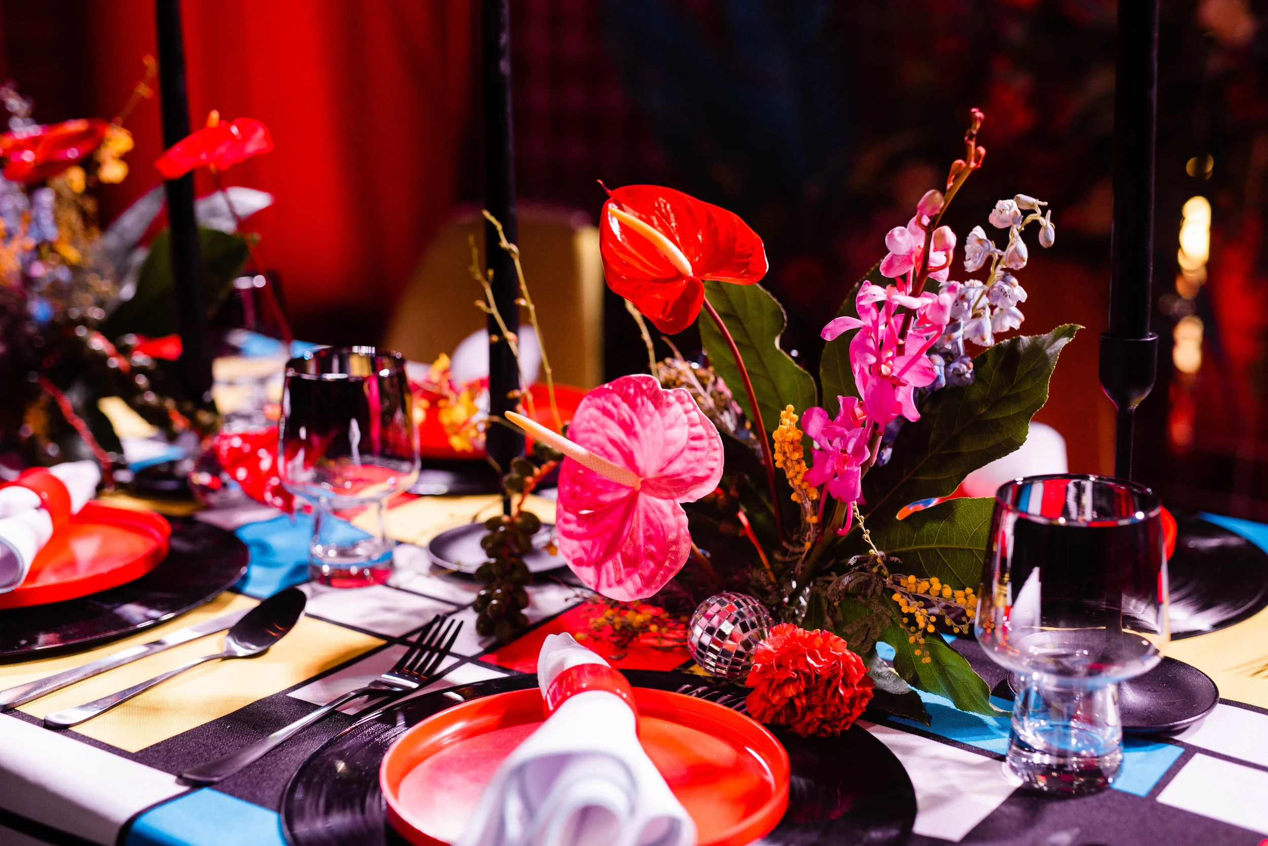 Disco Styled Shoot Jan 2019-Disco Styled Shoot Jan 2019-0184.jpg