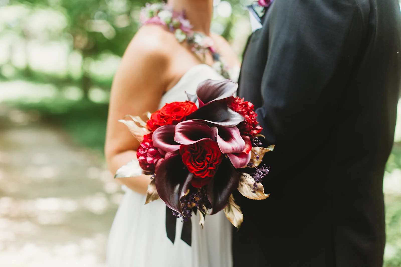 Heather-Andy-Wedding-0384.jpg