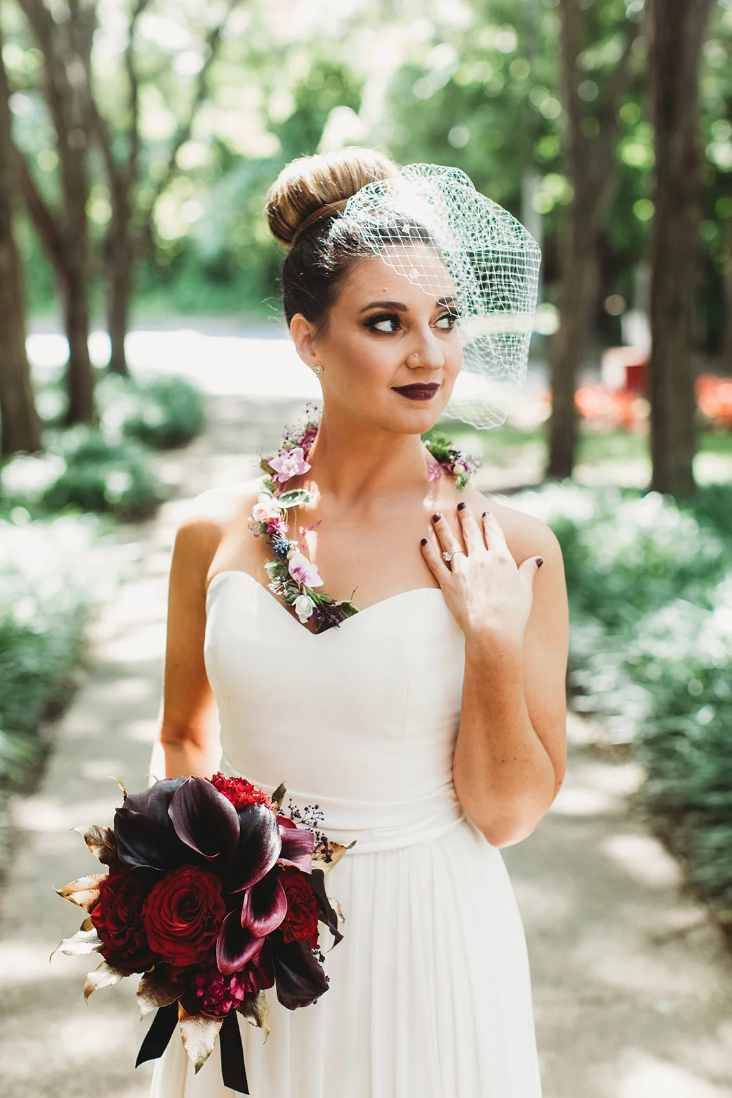 Heather-Andy-Wedding-0495.jpg