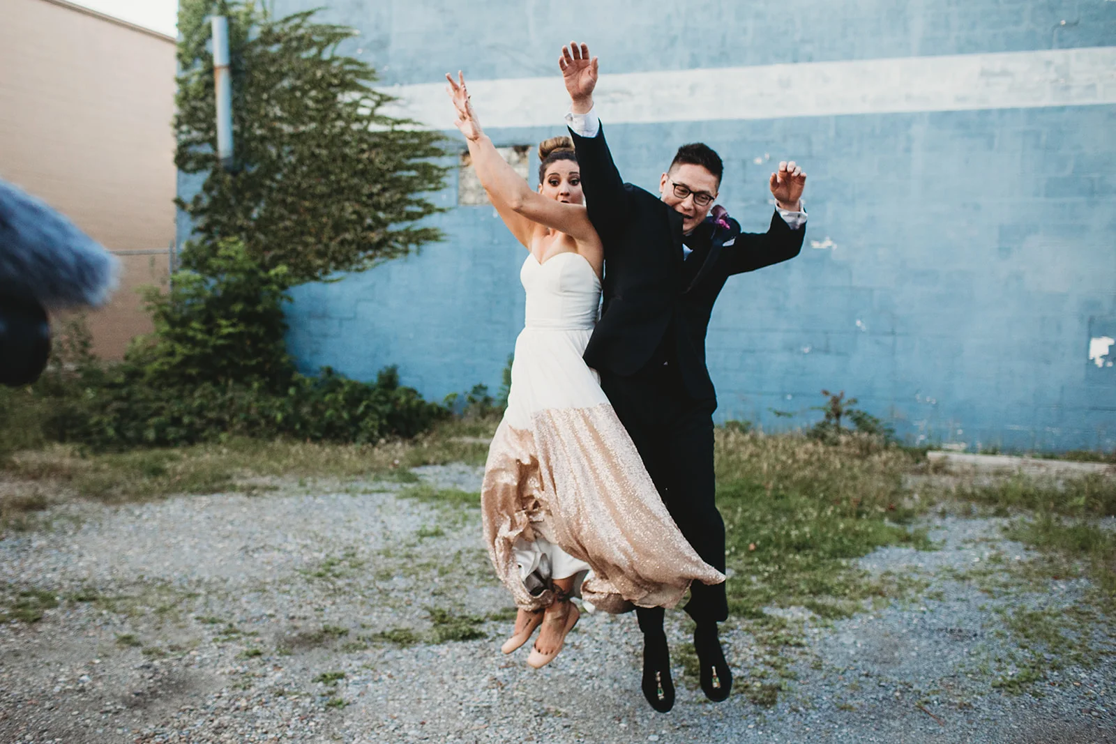Heather-Andy-Wedding-7229.jpg