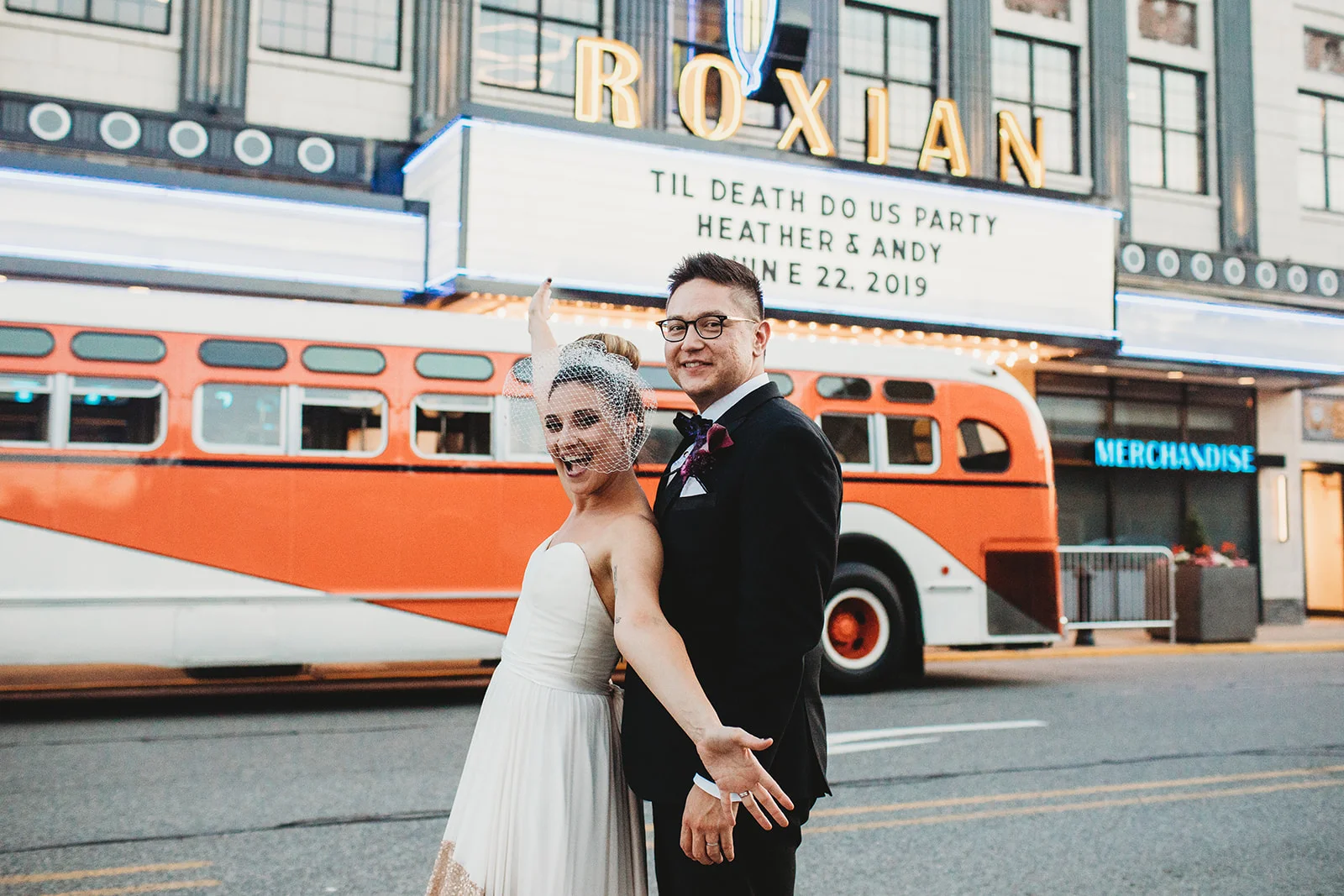 Heather-Andy-Wedding-7292.jpg