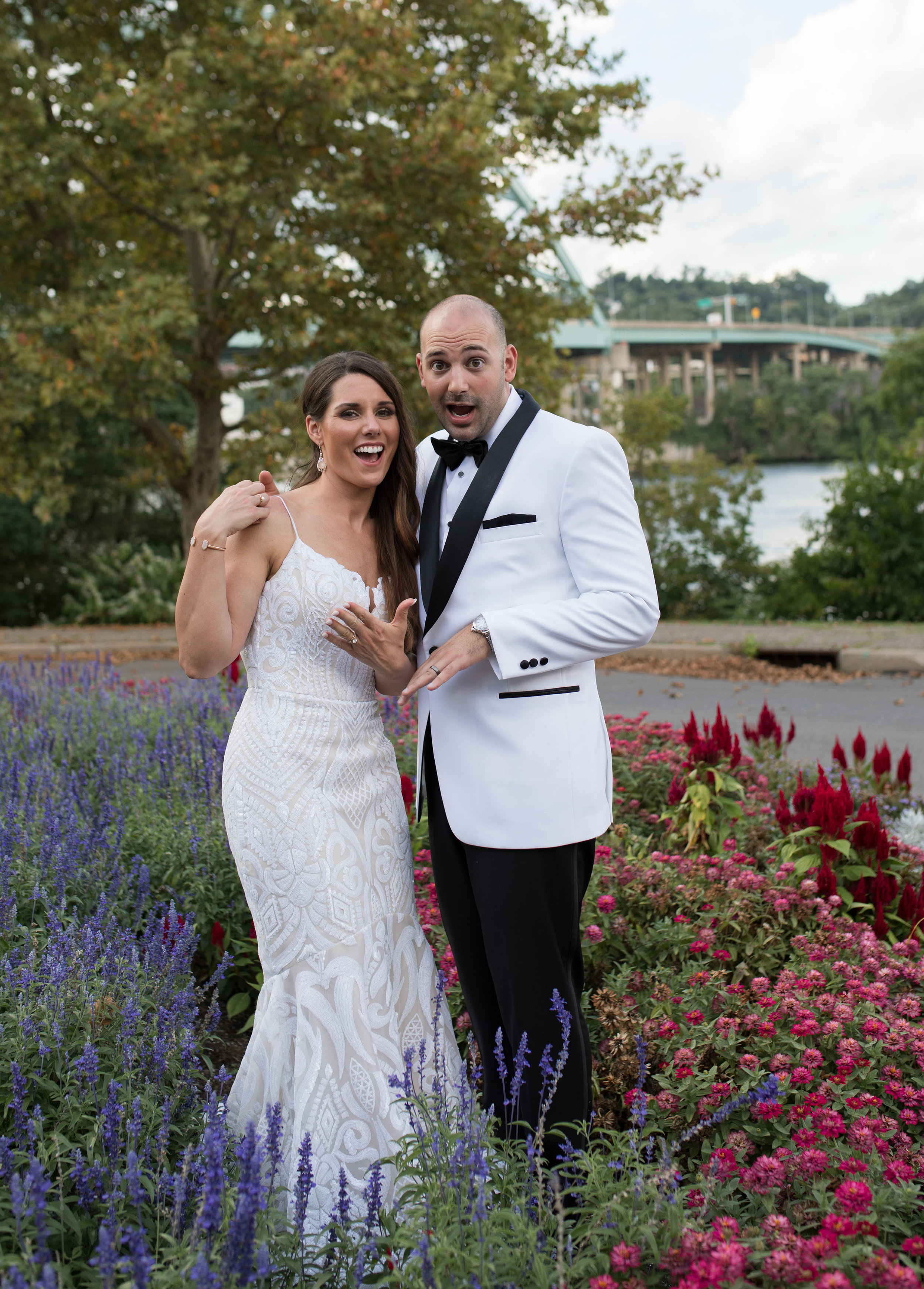 SnellWedding-493.jpg