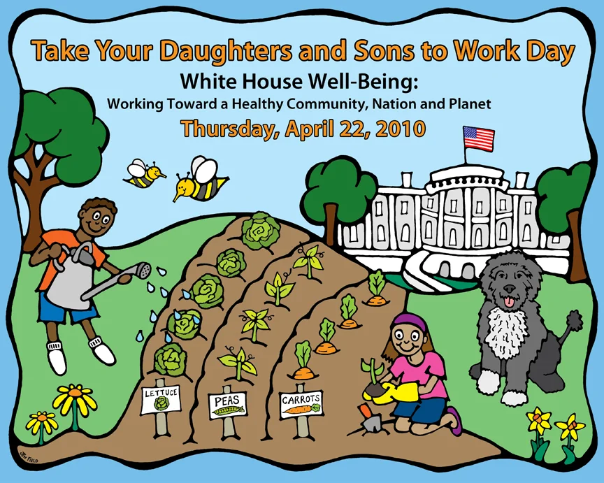 kidtowork-garden.jpg