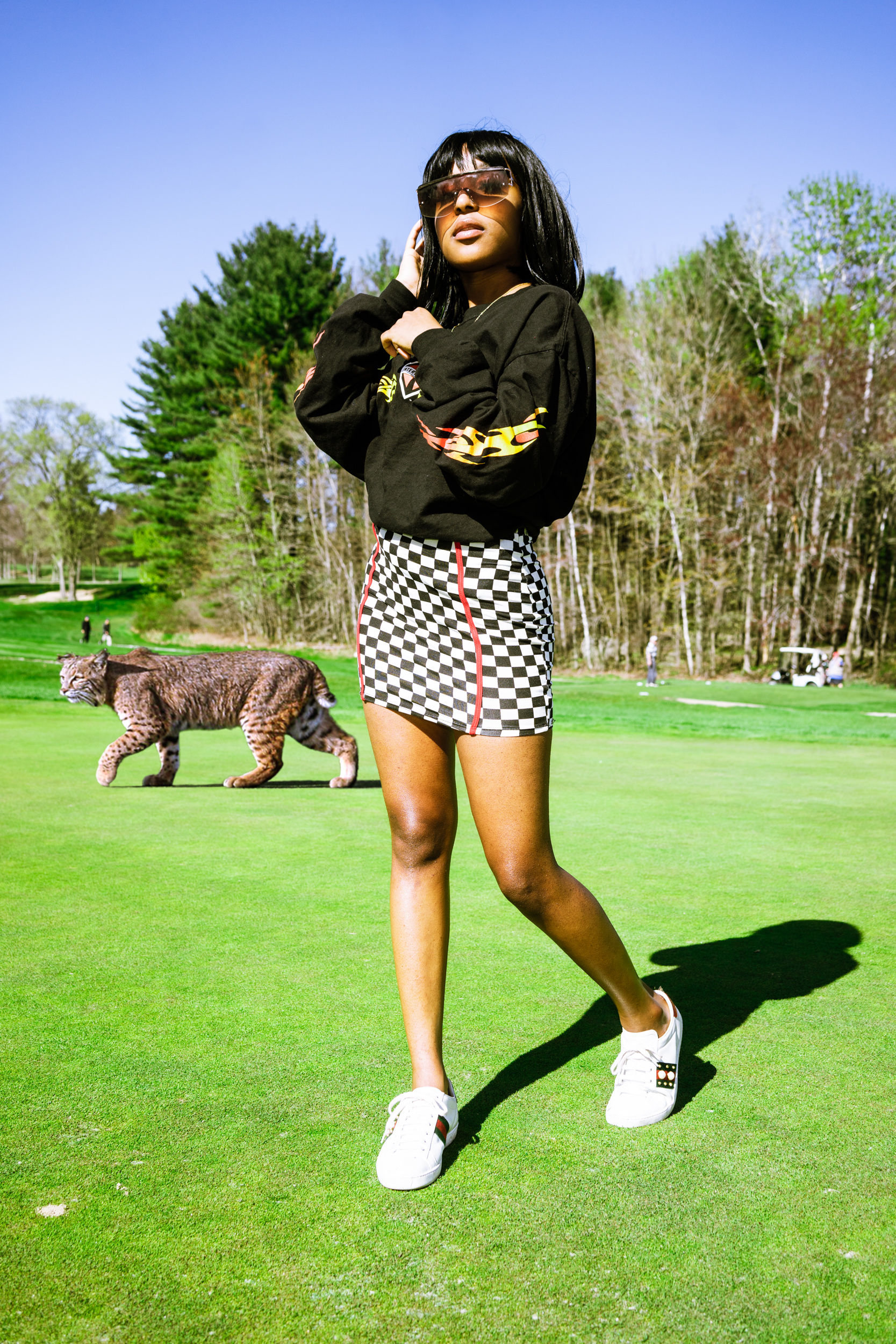20190506_144_LML-Edit.JPG