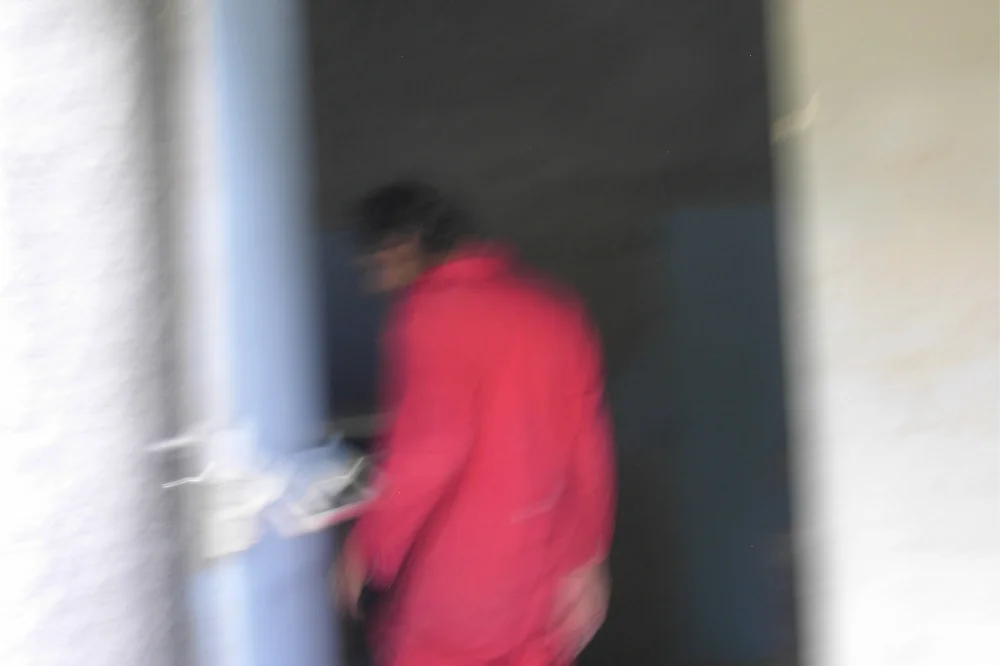 C A T A L À