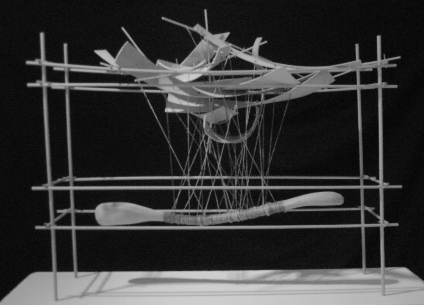 pendulo-1.jpg