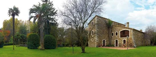 mas_marroch_p.jpg