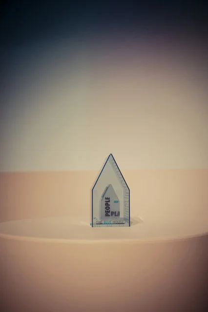 FGF_BlueHouse_ web.jpg