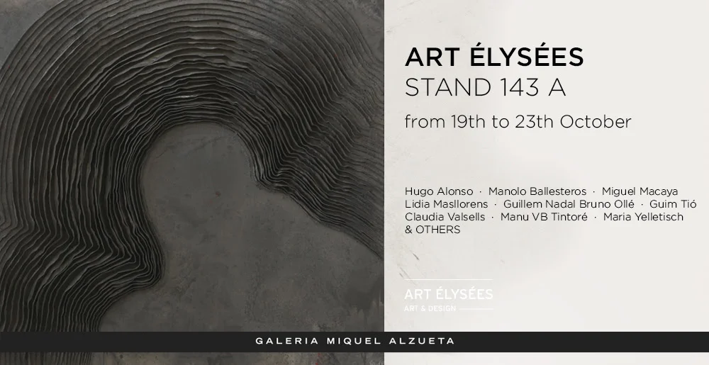 flyer ART ELYSSEE paris 2017.jpg