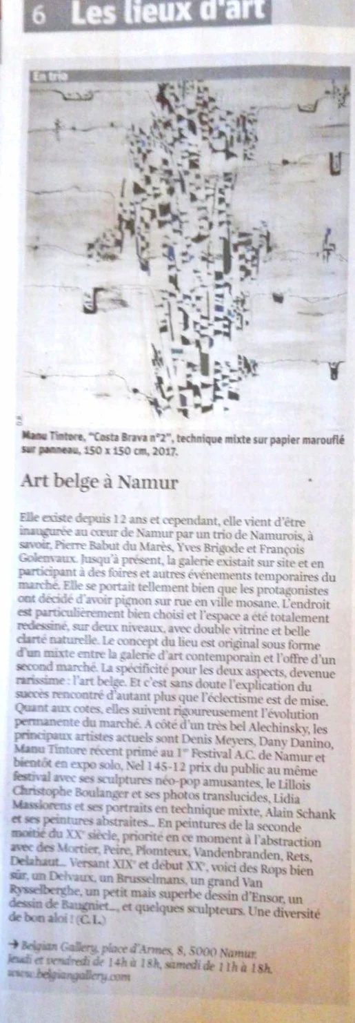 BG libre belgique 2017.jpg