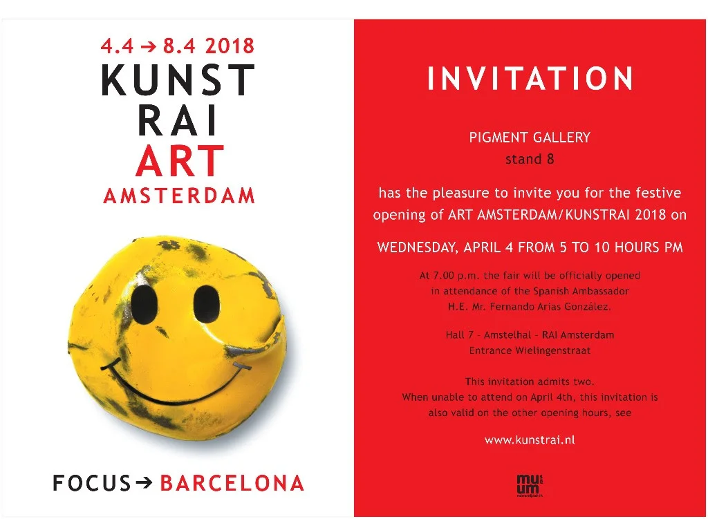 flyer amsterdam 2018.jpg