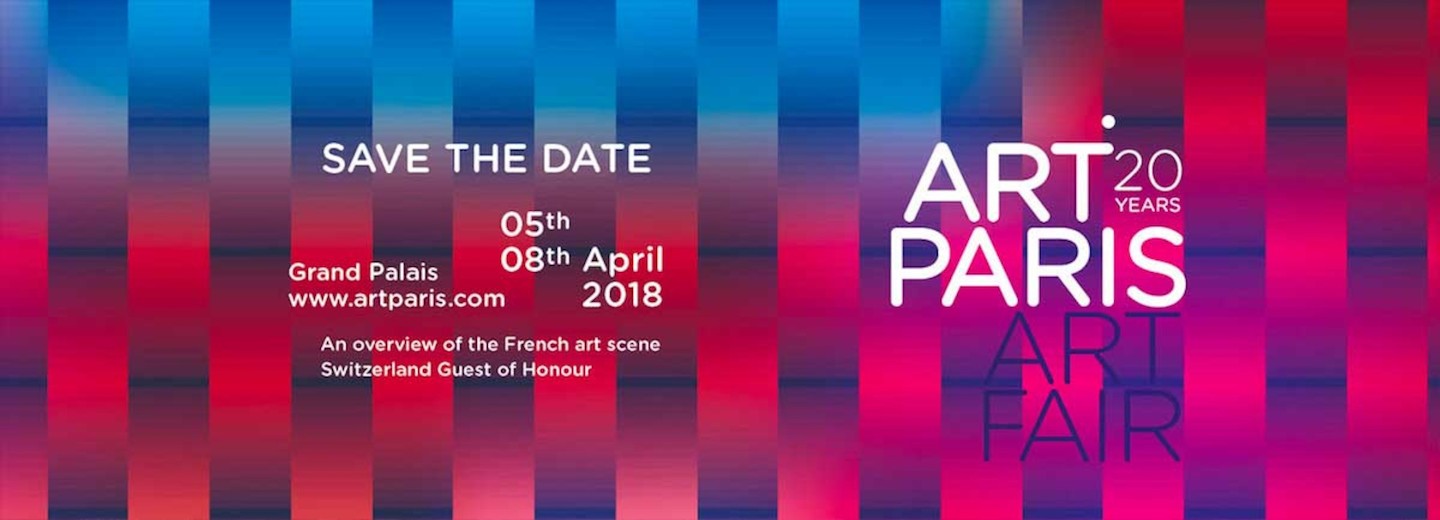 logo paris 2018.jpg
