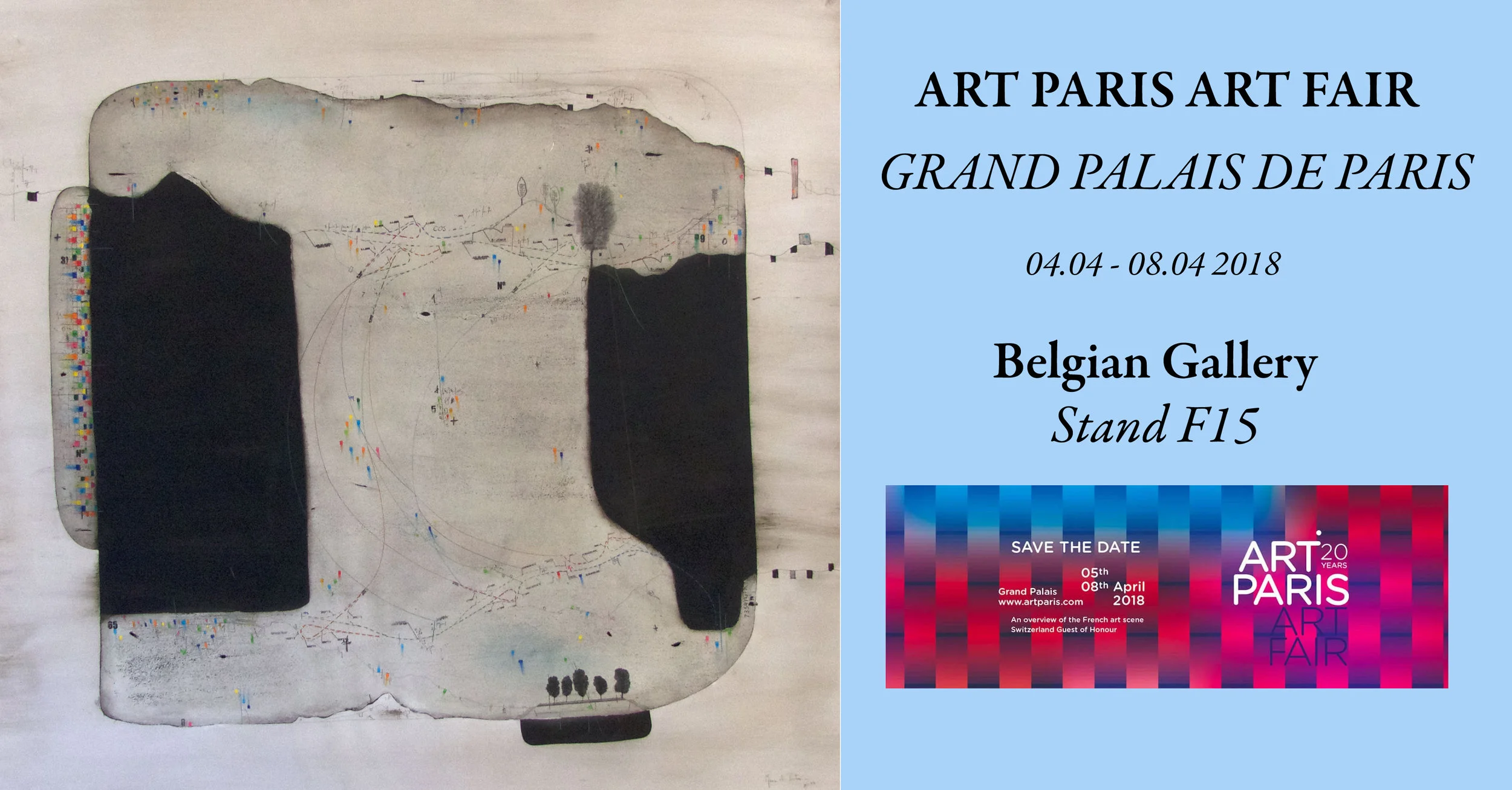 flyer-grand-palais-paris-2018.jpg