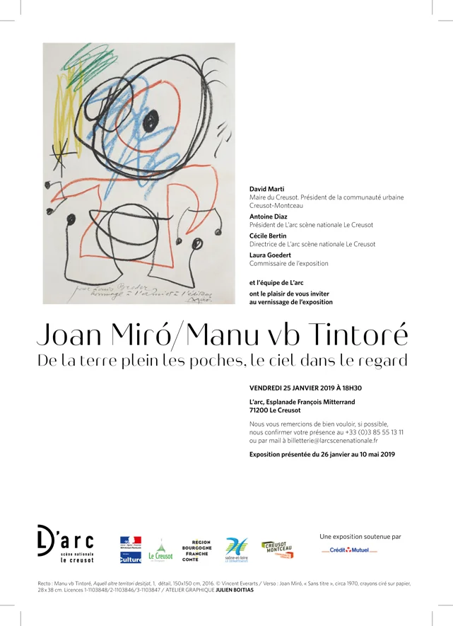 ARC-TINTORÉ-MIRO CARTON 03 3 webb.jpg