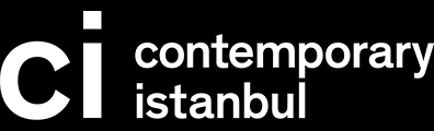 logo istambul.png