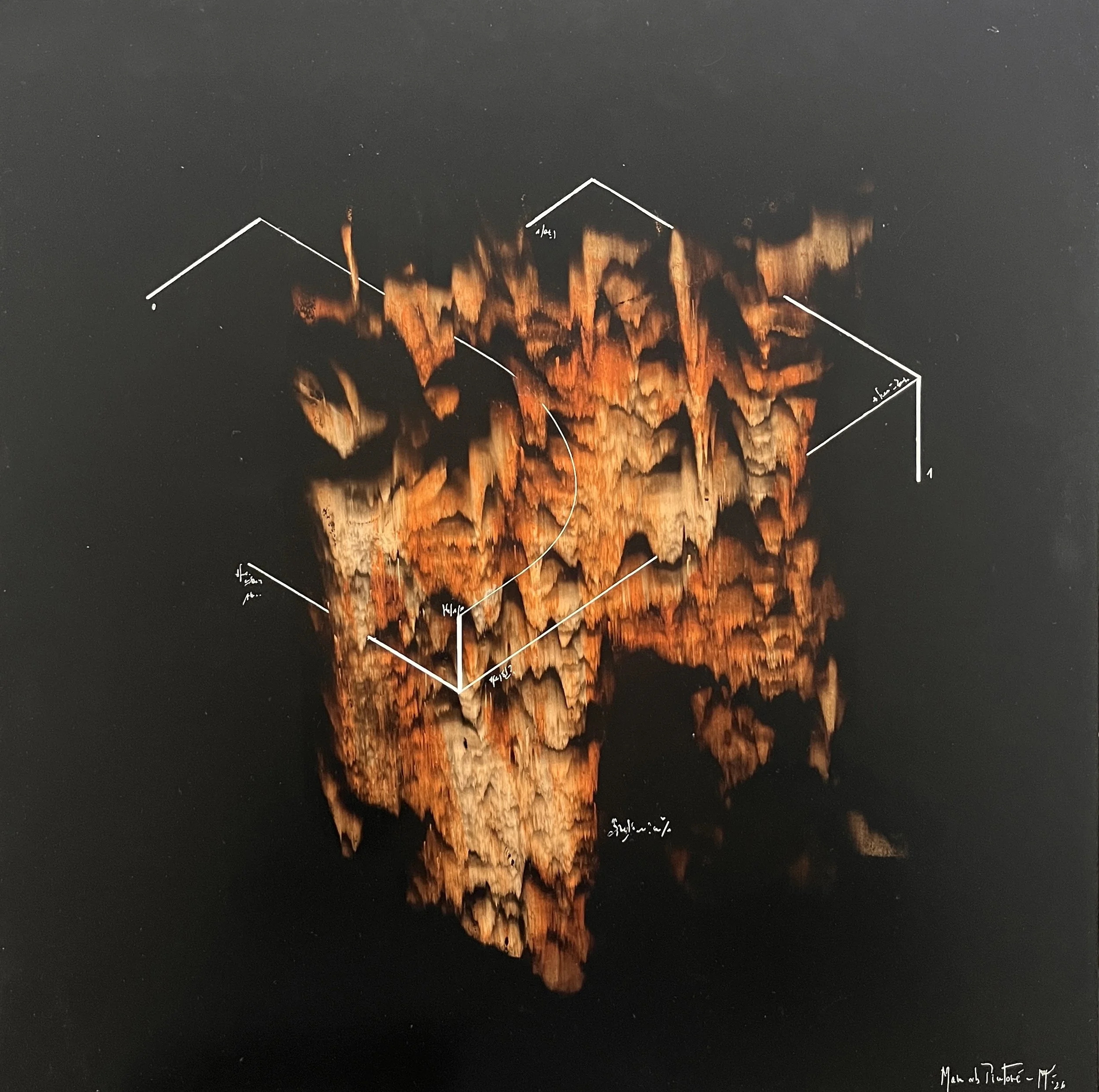 fragmento 9 54x54 2026.jpg