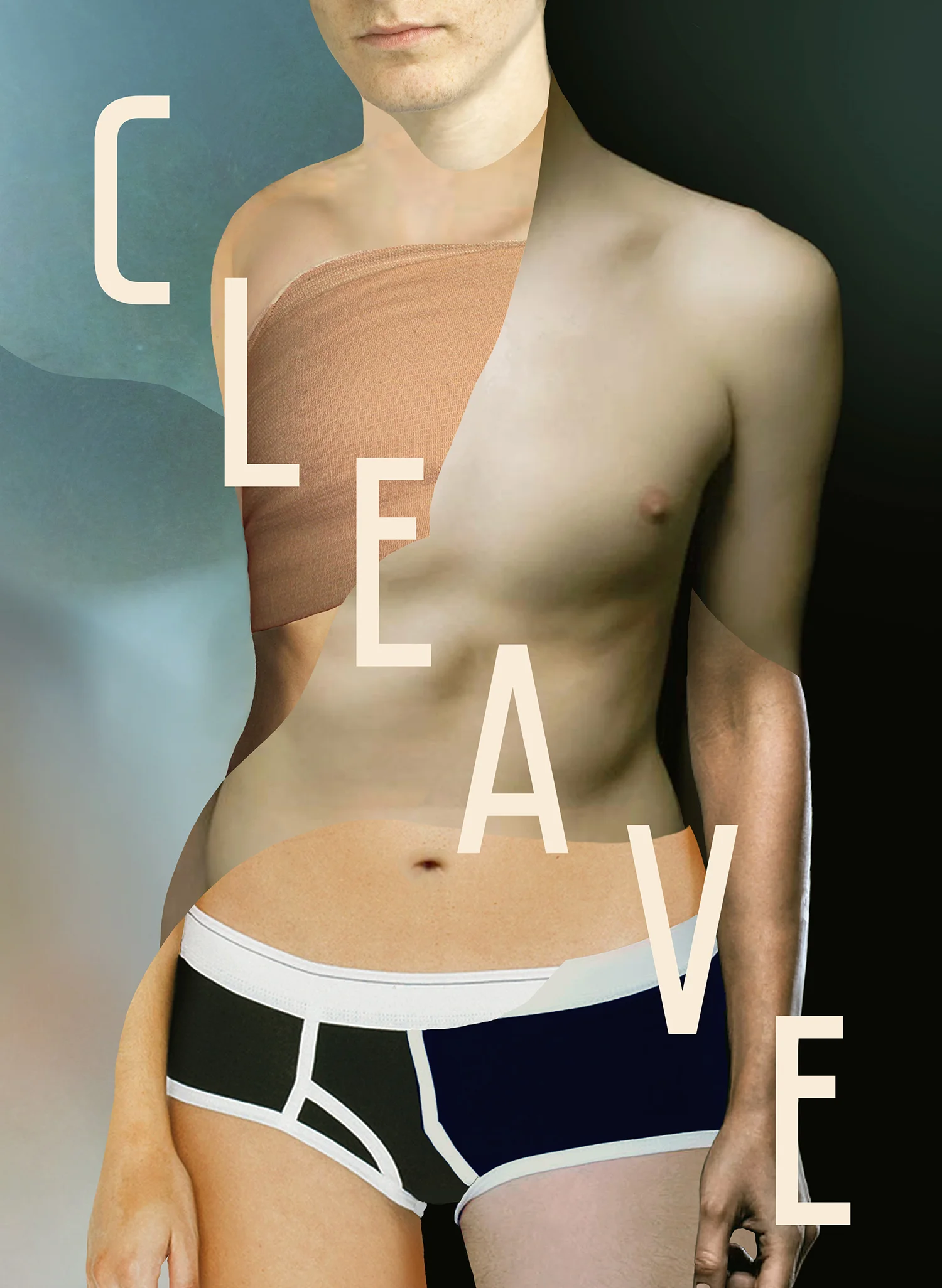 Cleave Program Image-3.jpg