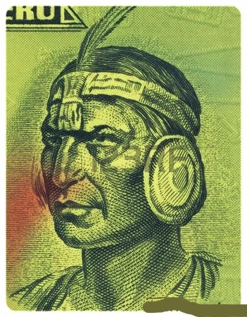 5239168-inca-pachacutec-on-10-soles-de-oro-1974-banknote-from-peru-9th-ninth-sapa-inca-1438-1472-of-the-king.jpg