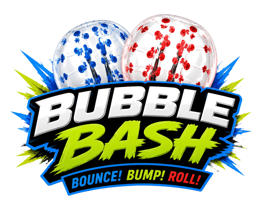 DFW Knockerball Bubble Soccer