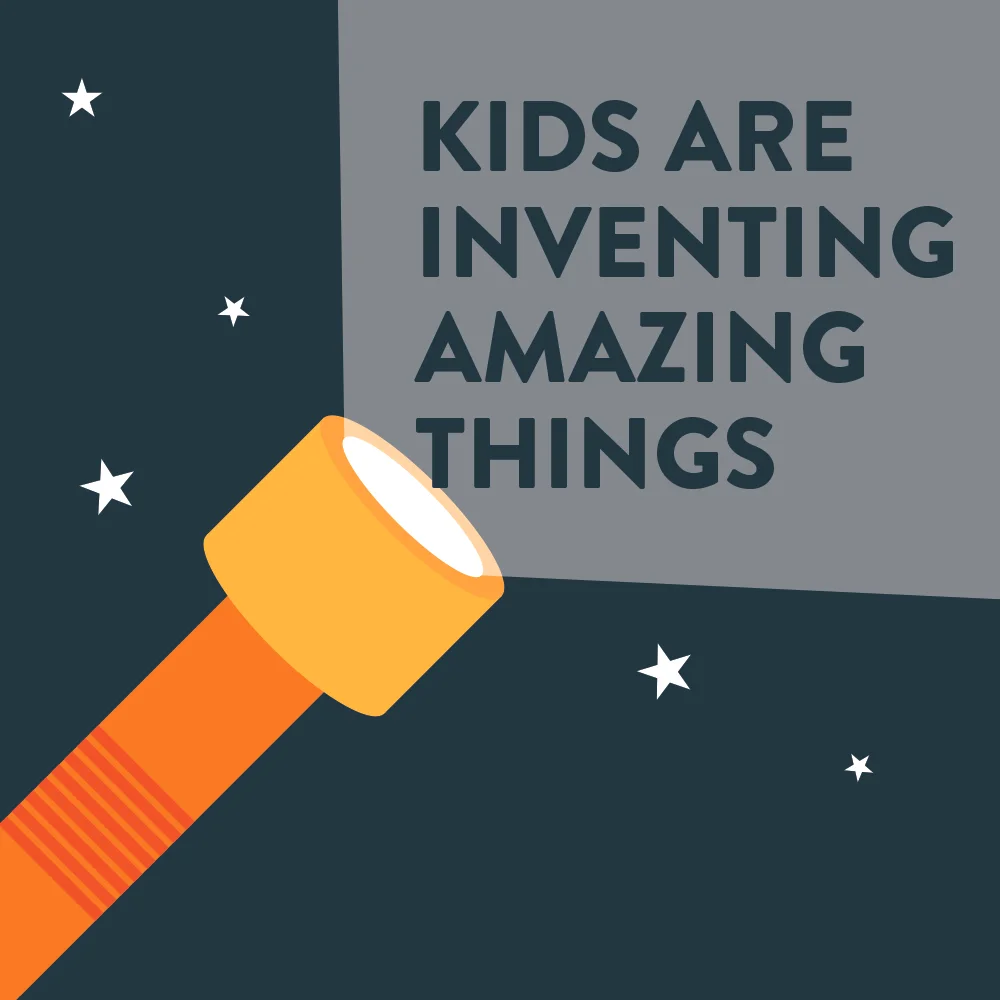 inventing.jpg