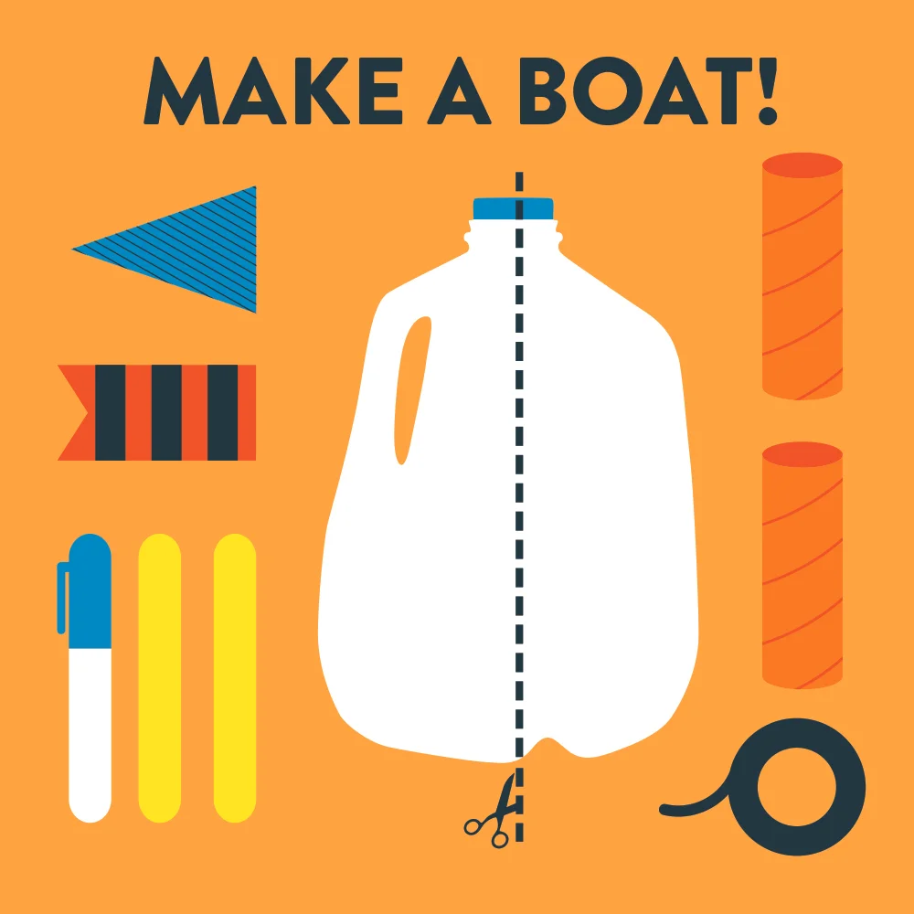 make a boat.jpg