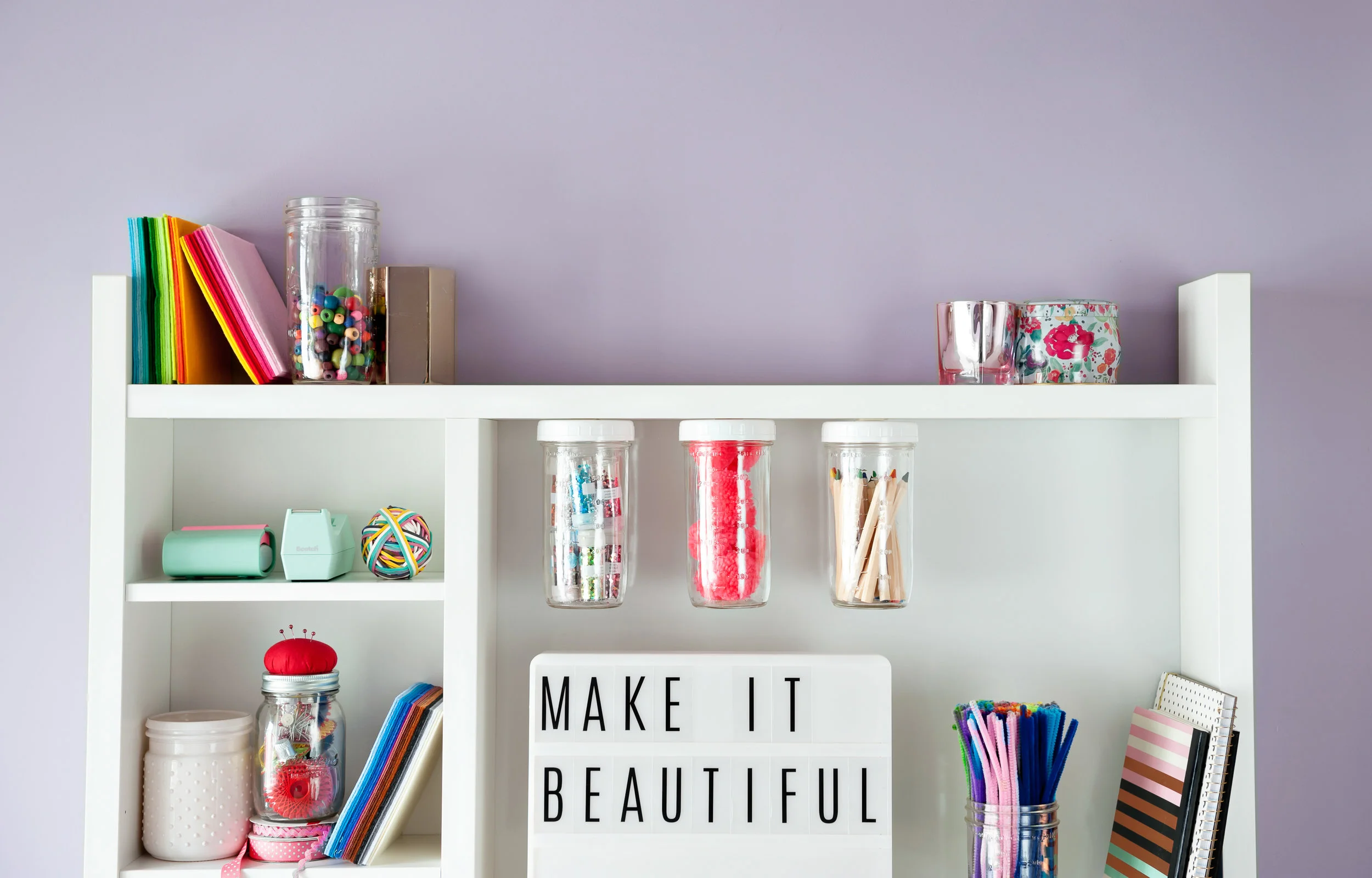 ScotchM&F_MasonJarOrganizer-3.jpg
