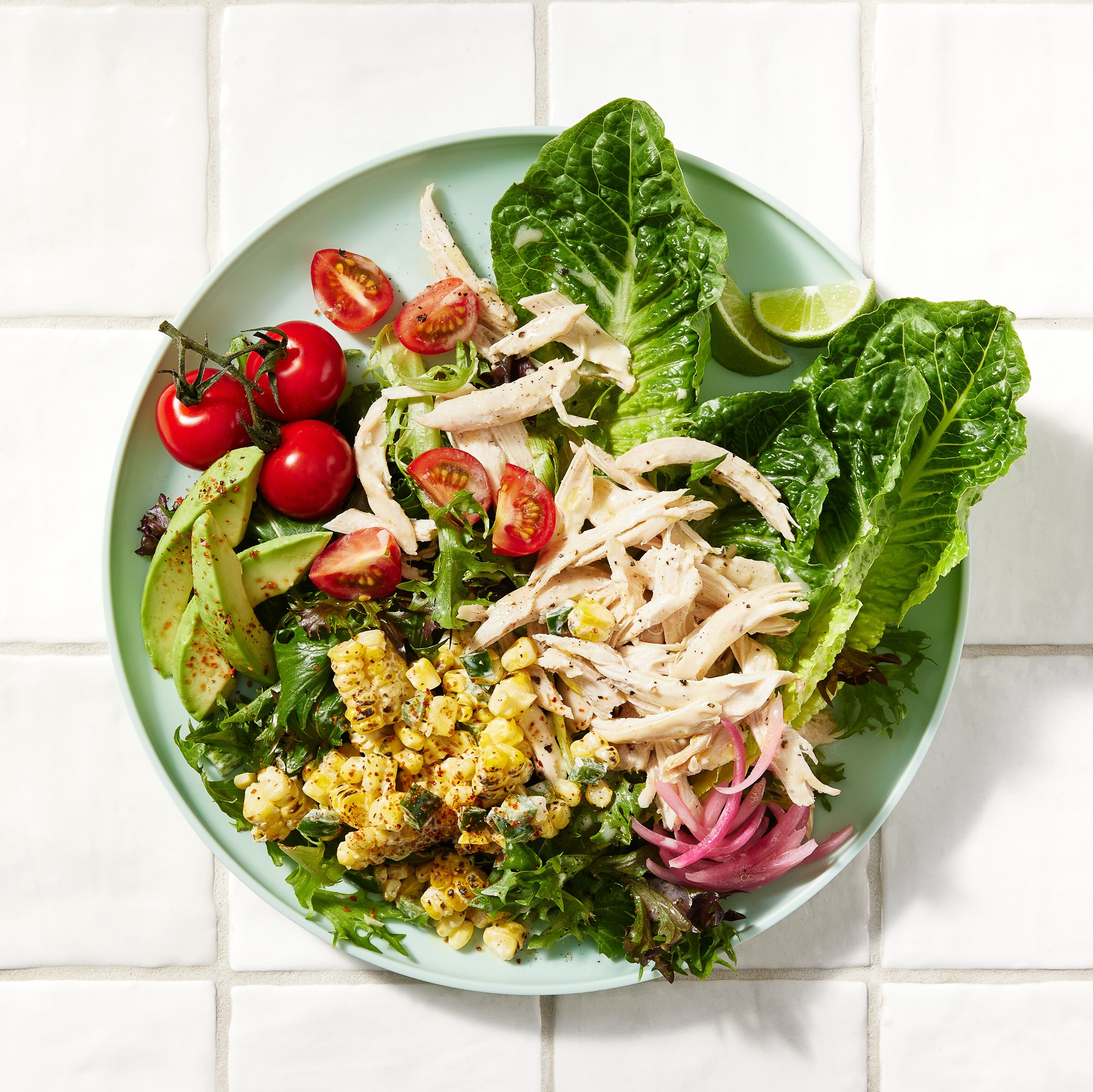 C-001945-01-023_Grocery_May_MealIdeas_chipotle_chicken_salad.jpg