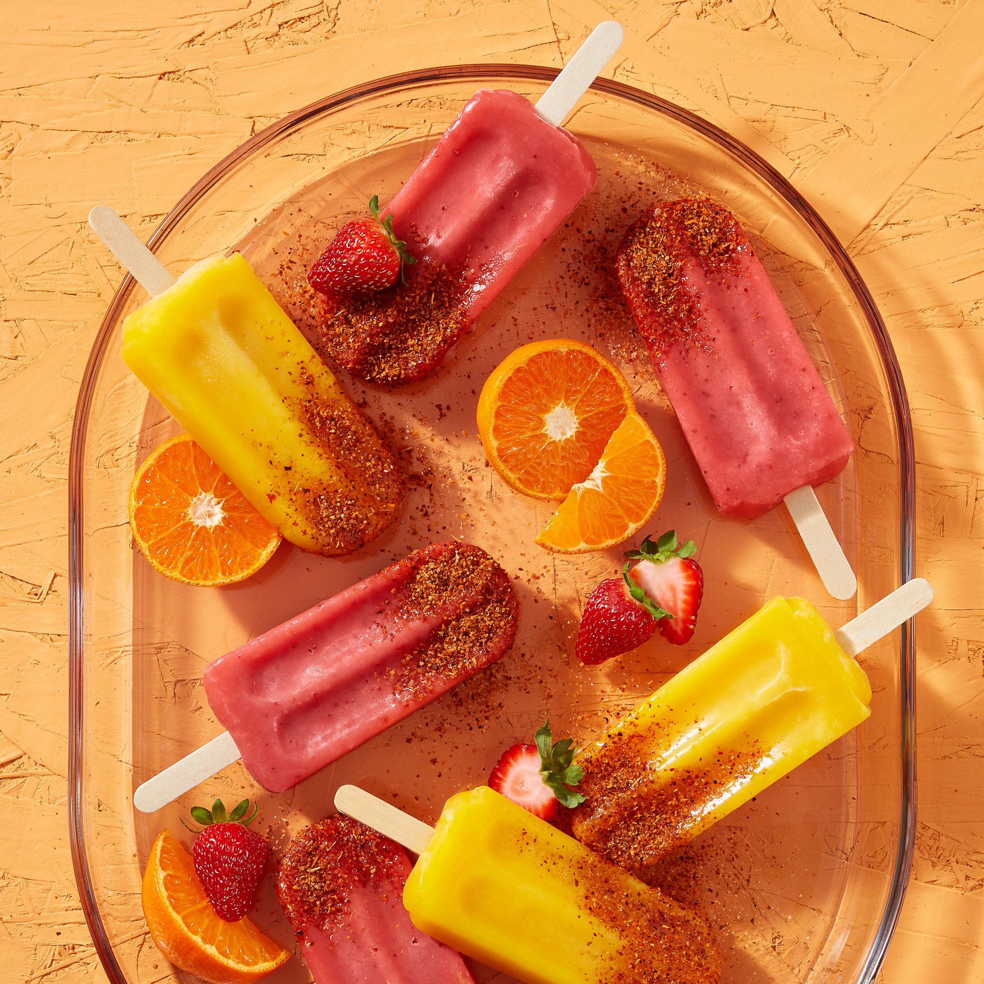 C-001945-01-023_Grocery_May_MealIdeas_spicy_popsicles.jpg