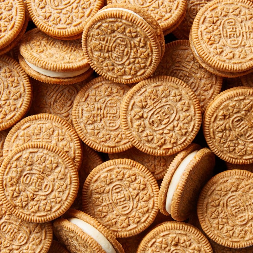 C-001618-01-012_MacroShots_Oreos.jpg