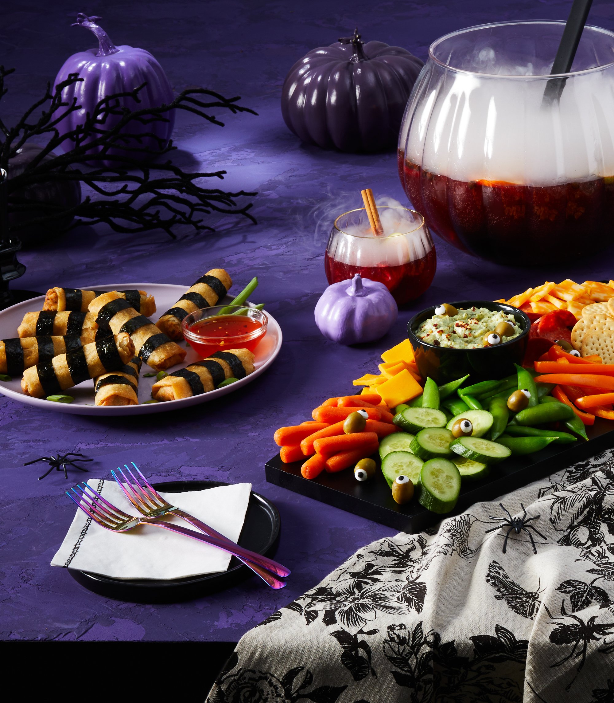 C-001945-01-047_Grocery_Sept_Halloween_Entertaining_ 1500x1800.jpg