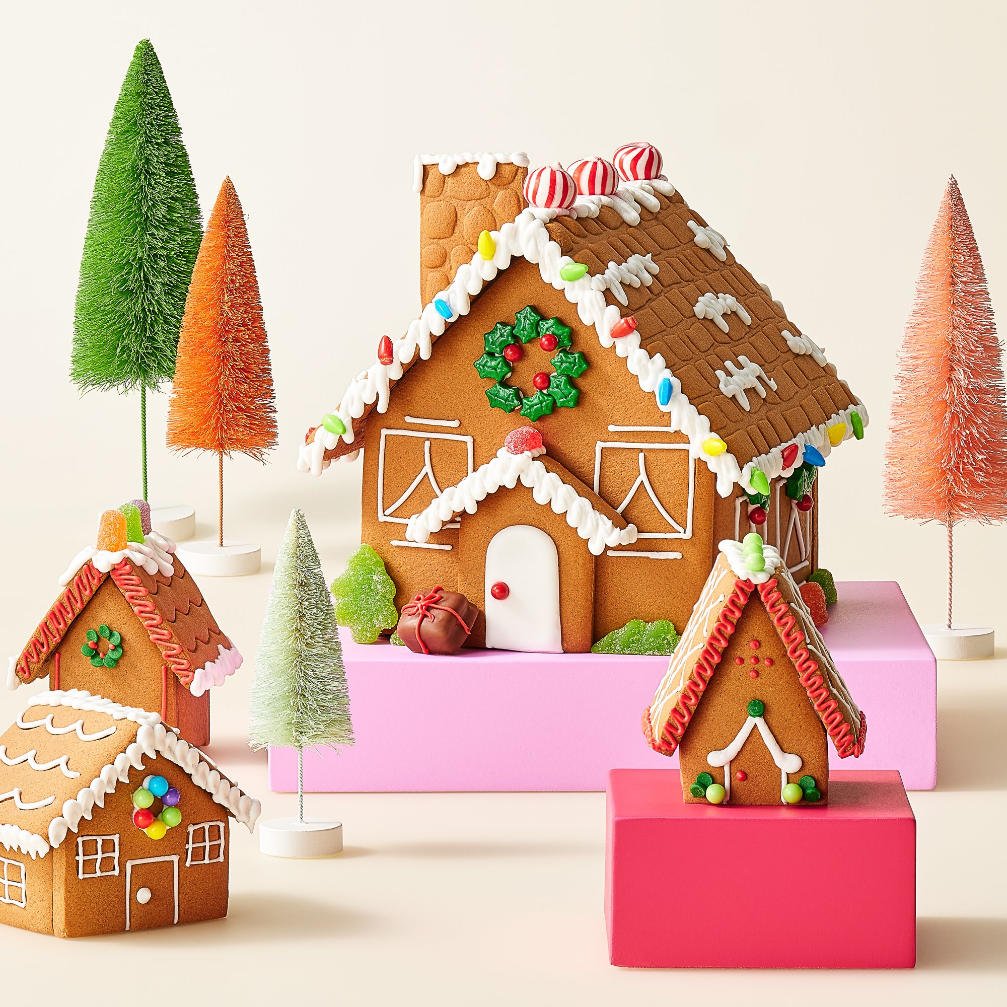 C-002155-01-067_ECC_Grocery-November_Holiday_GingerbreadHouse_ShopAll_CP_1440x1440-2.jpg