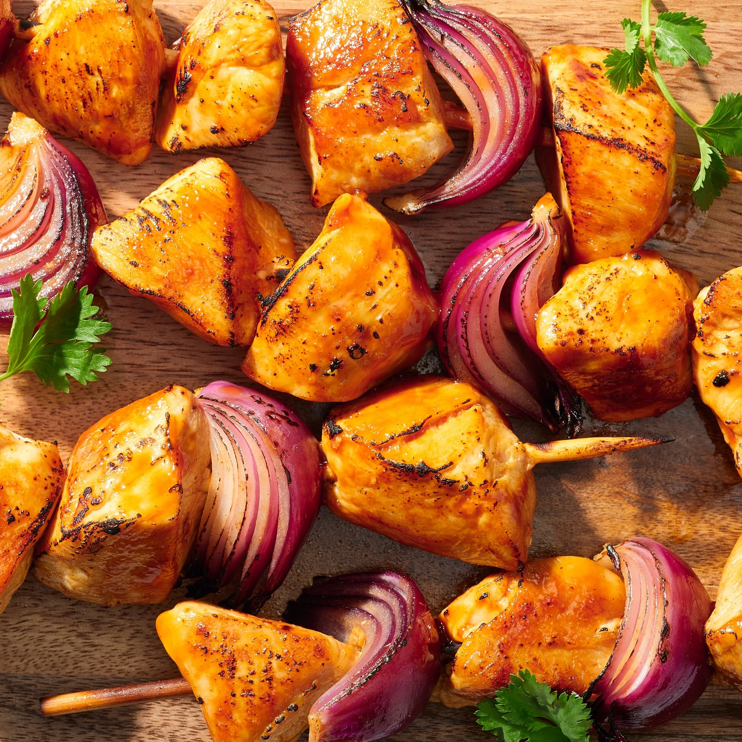 C-002426-01-018_Grocery_JulyAug_GrillingMeats_CP_1440x1440.jpeg