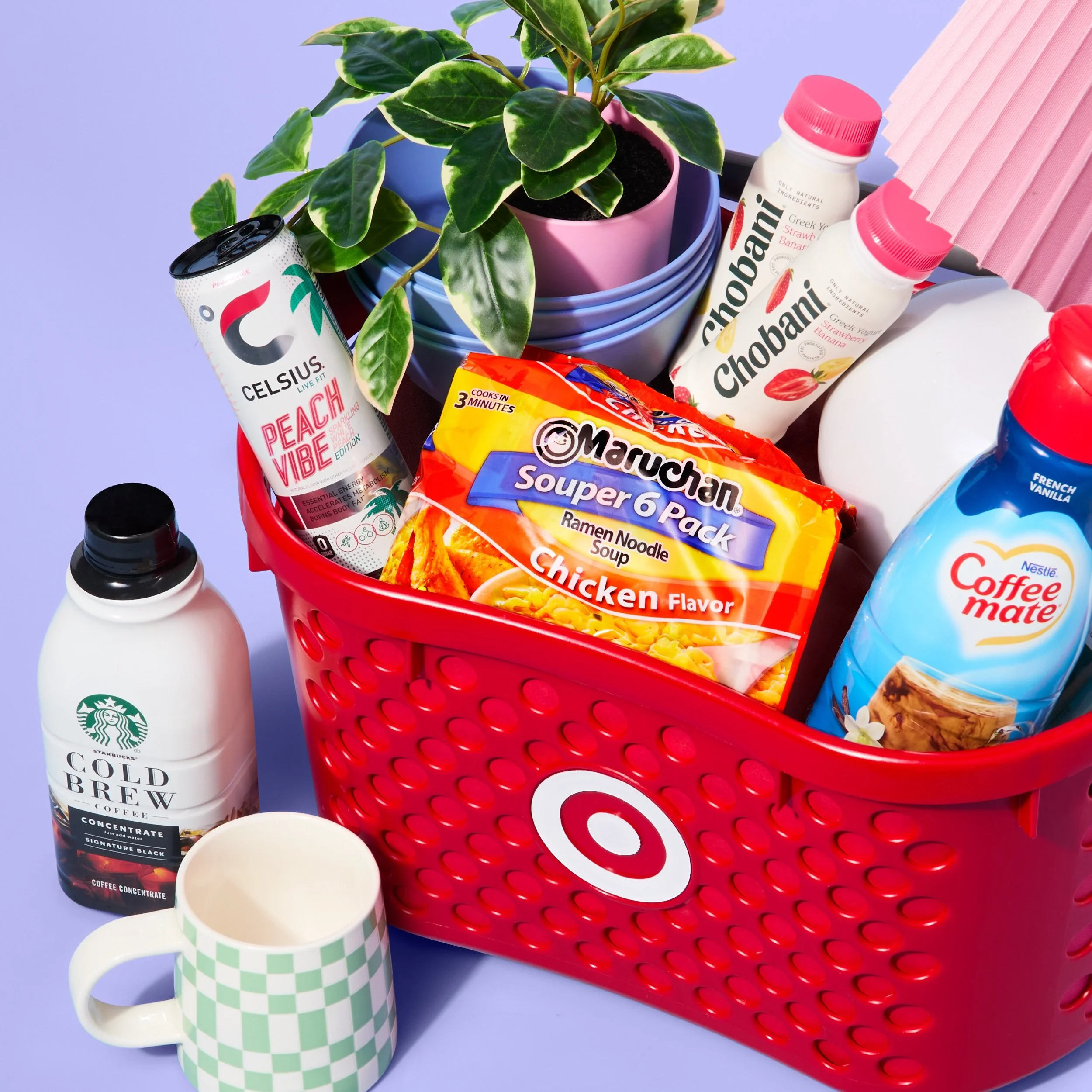 C-002426-01-030_Grocery_2024_7Wk1_BacktoCollegeFood_MoveInDayReady_CP_1440x1440.jpeg