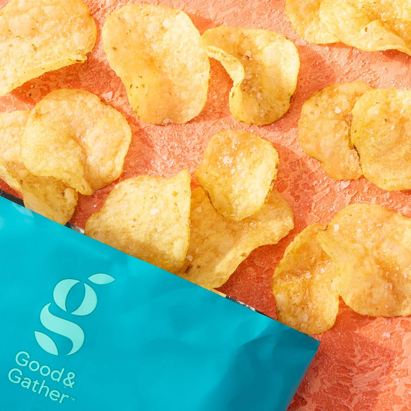 C-002426-01-030_Grocery_2024_JulyWk1_GGPotatoChips_CP_1440x1440.jpeg