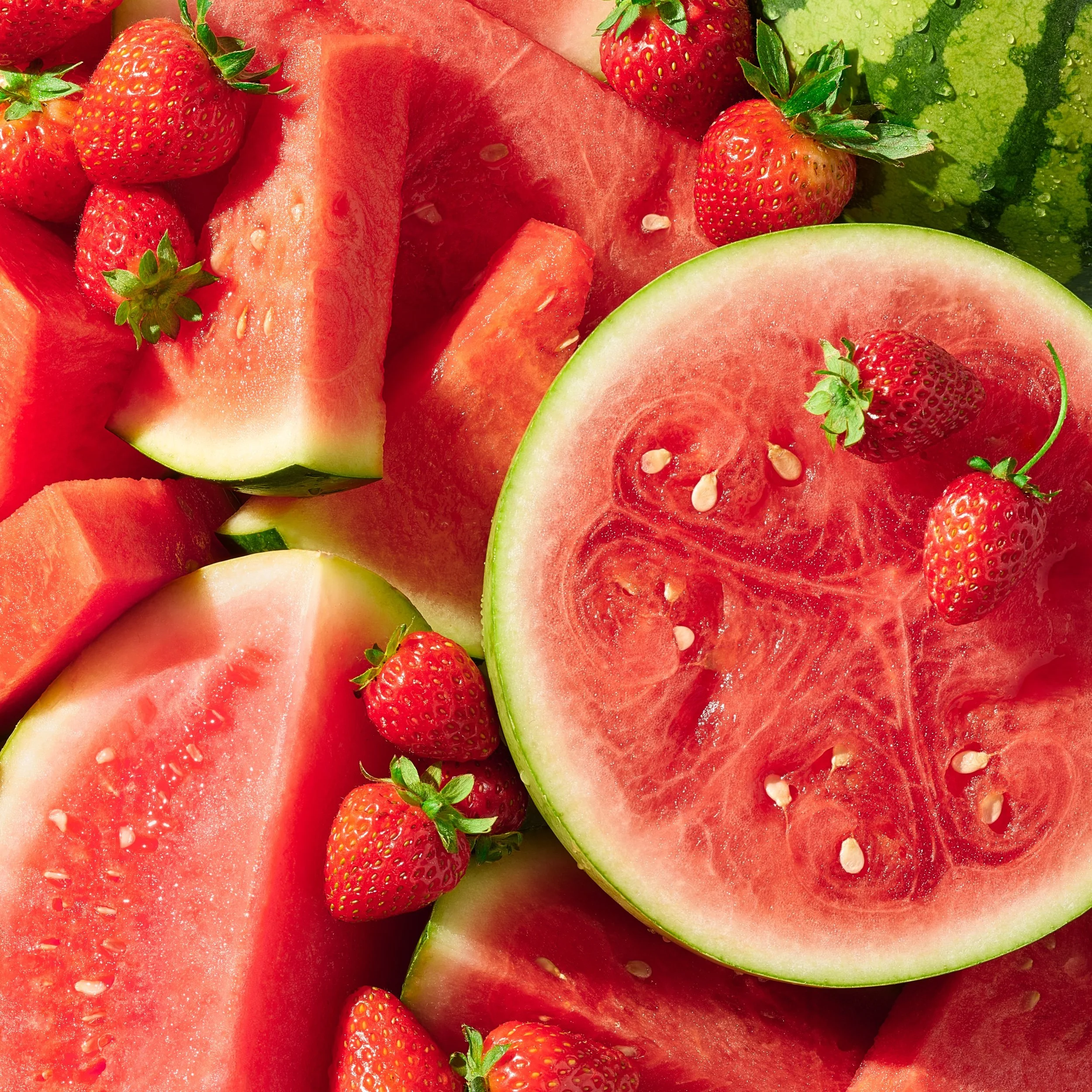 C-002426-01-018_Grocery_ May_SummerSides_ CP_1440x1440.jpeg