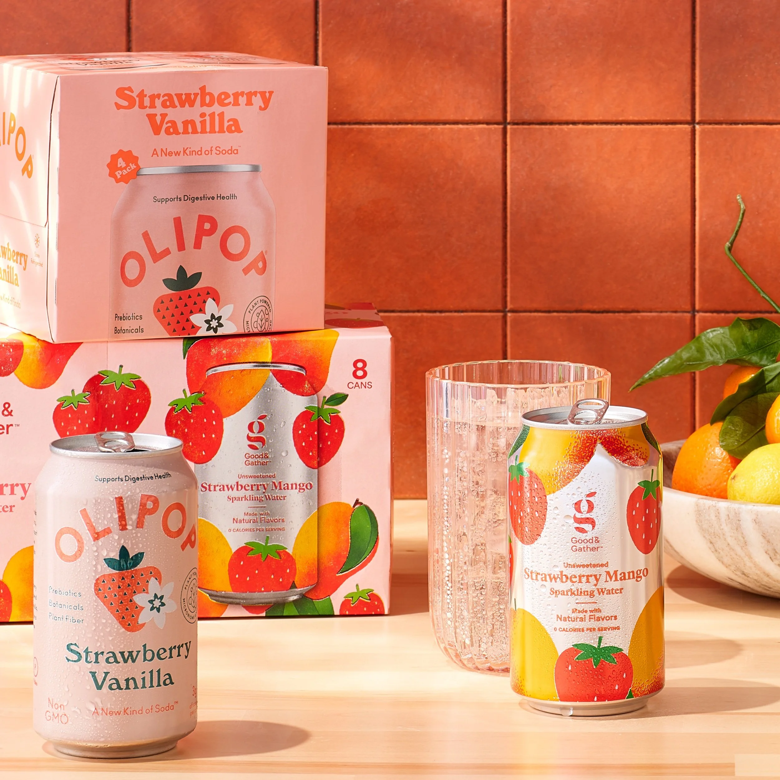 C-002426-01-018_Grocery_May_ Beverages_ CP_1440x1440.jpeg