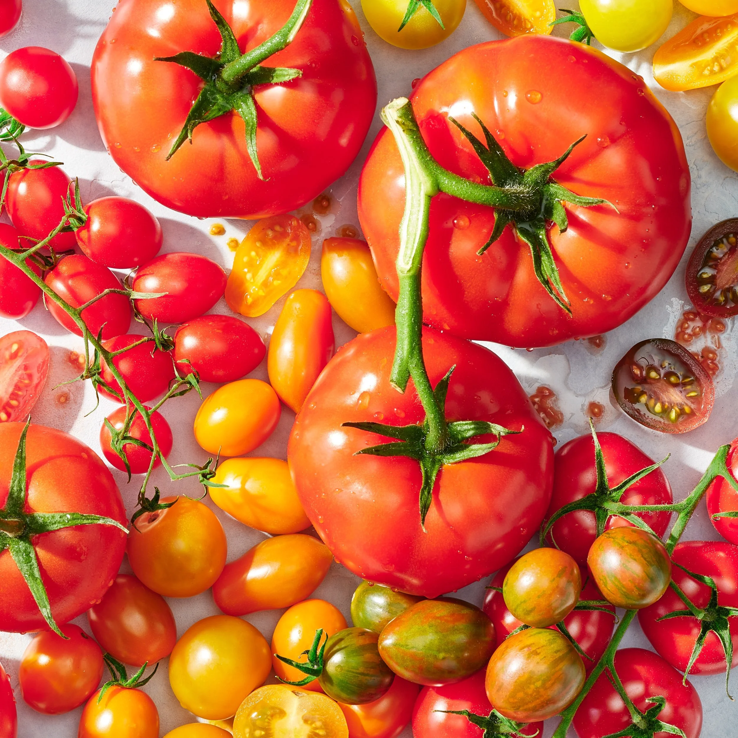 C-002426-01-018_Grocery_JulyAug_FreshProduce_CP_1440x1440.jpeg