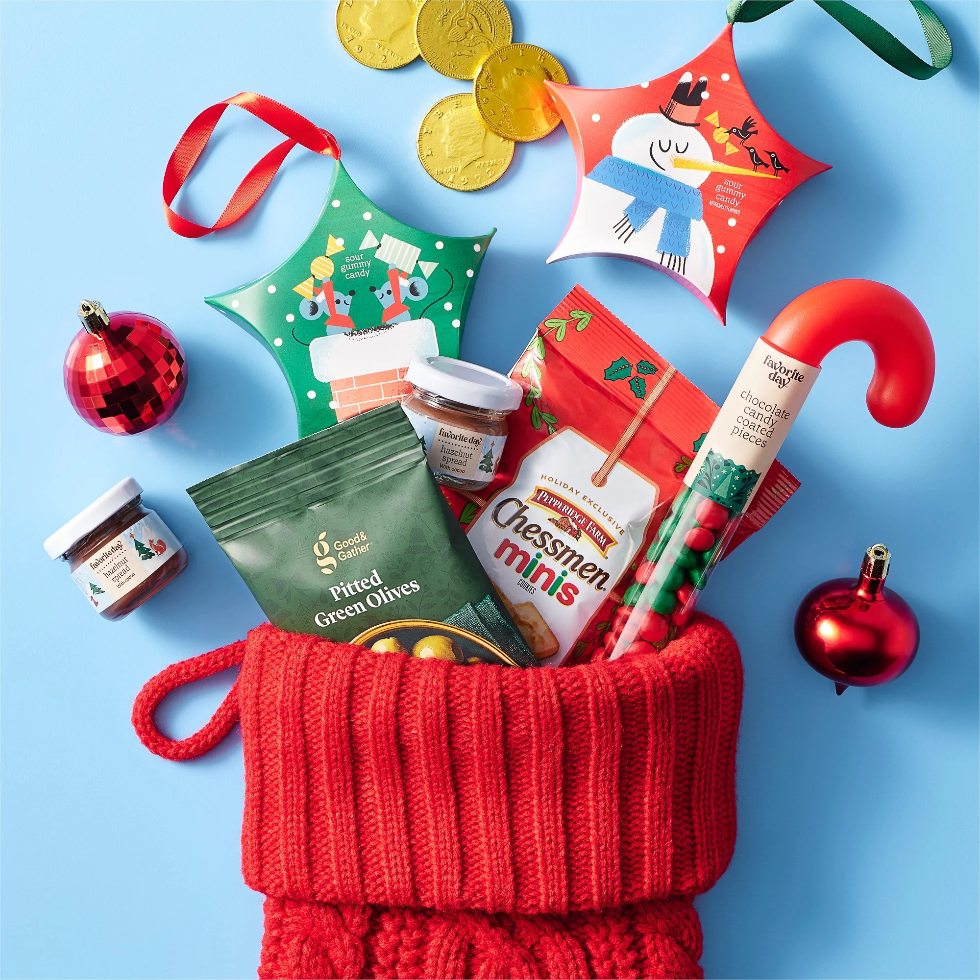 C-002426-01-056_Grocery_2024_11Wk1_F&B_ChristmasCandyTreats_StockingStufferUnder$2_CP.jpg