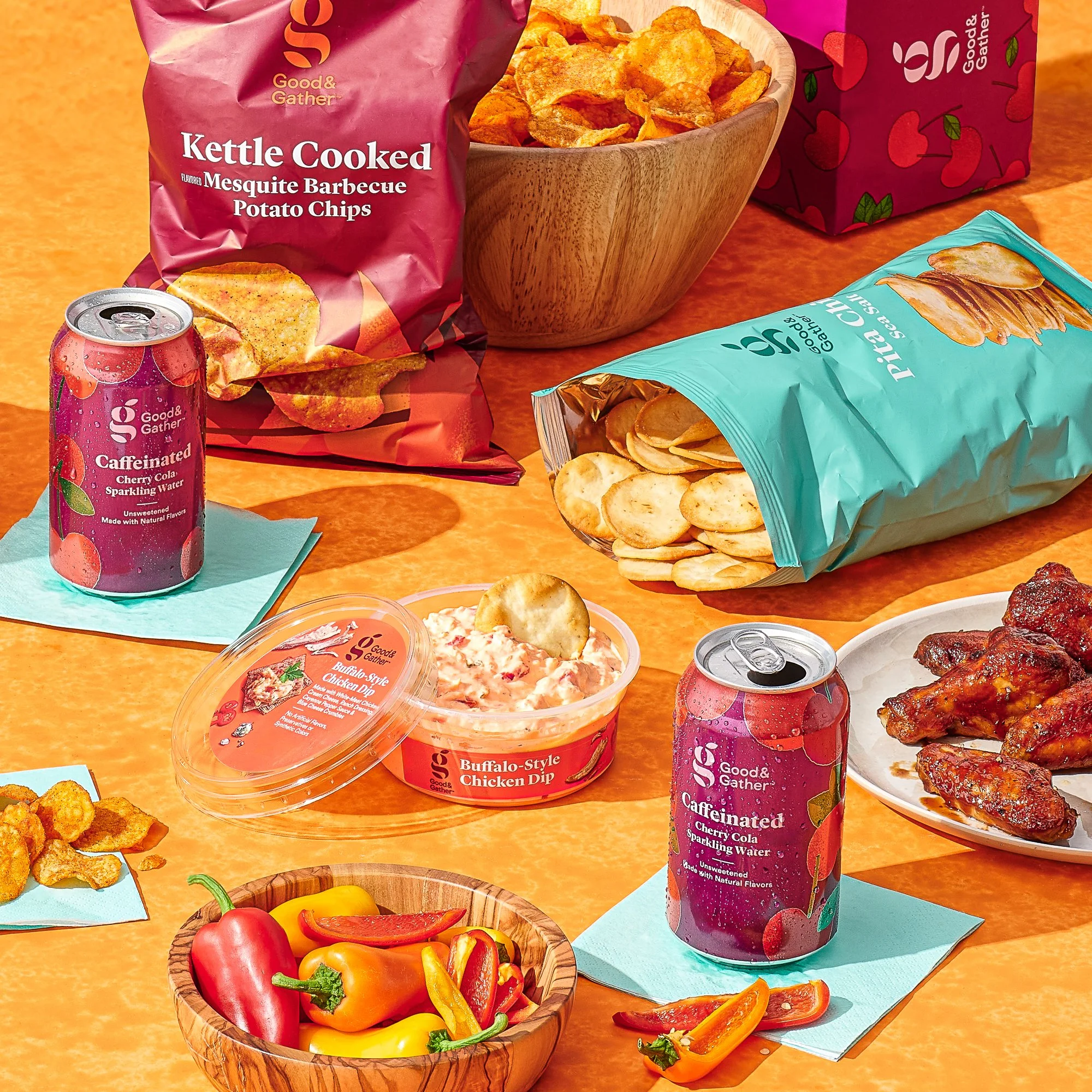 C-002426-01-038_Grocery_2024_8Wk2_GameDaySnacks_MustHavefrom3_CP_1440x1440.jpg