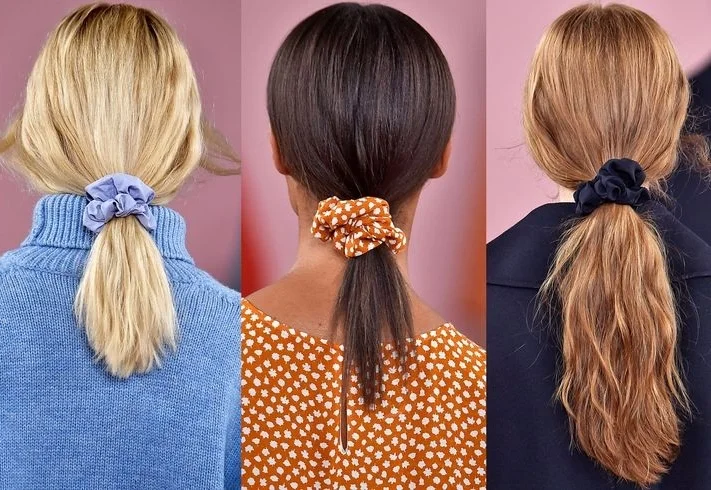 trendyscrunchies.jpg
