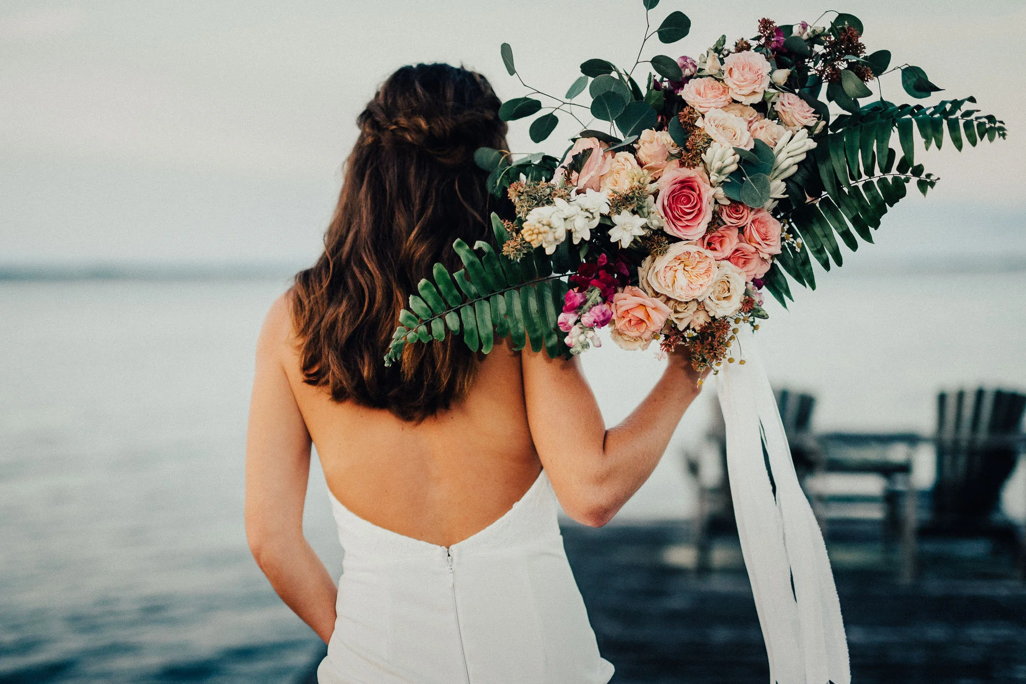 flowerbouquet
